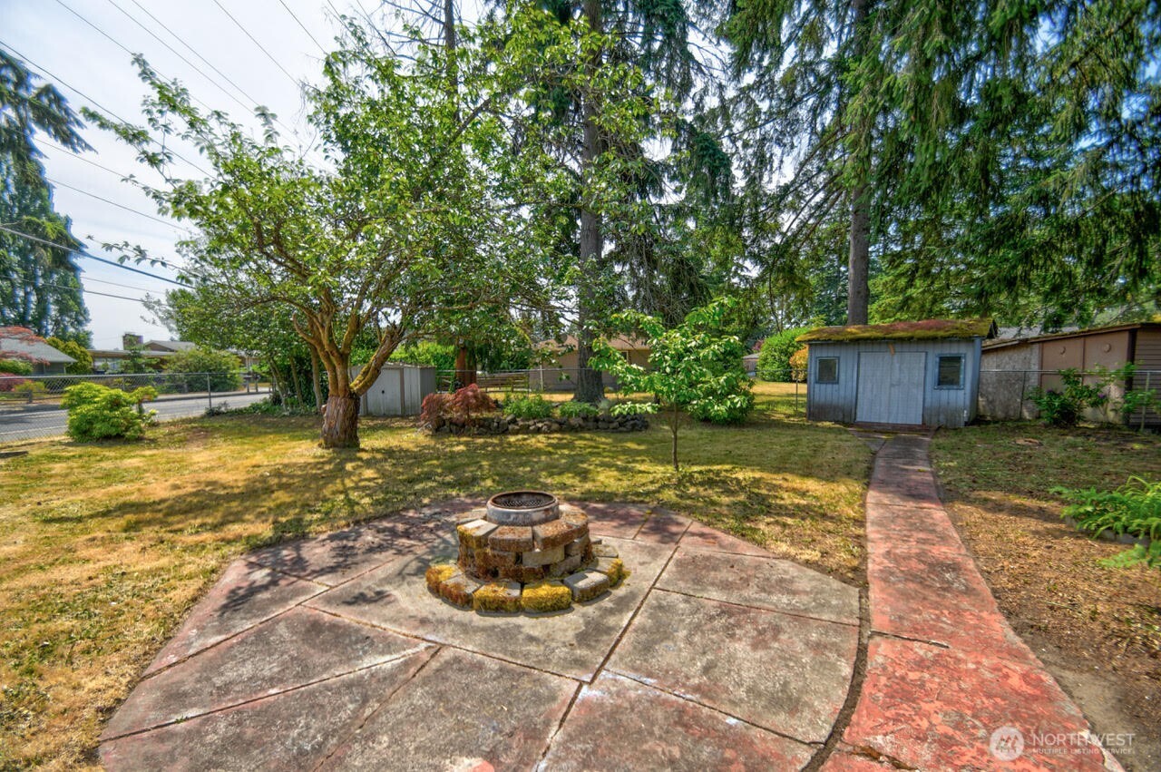 9902 114th Street Property Photo 29