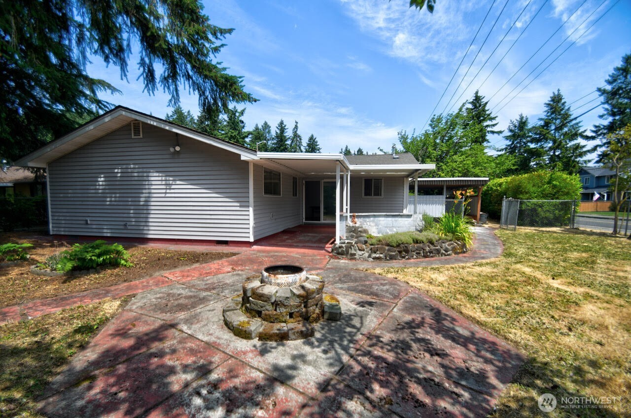 9902 114th Street Property Photo 30