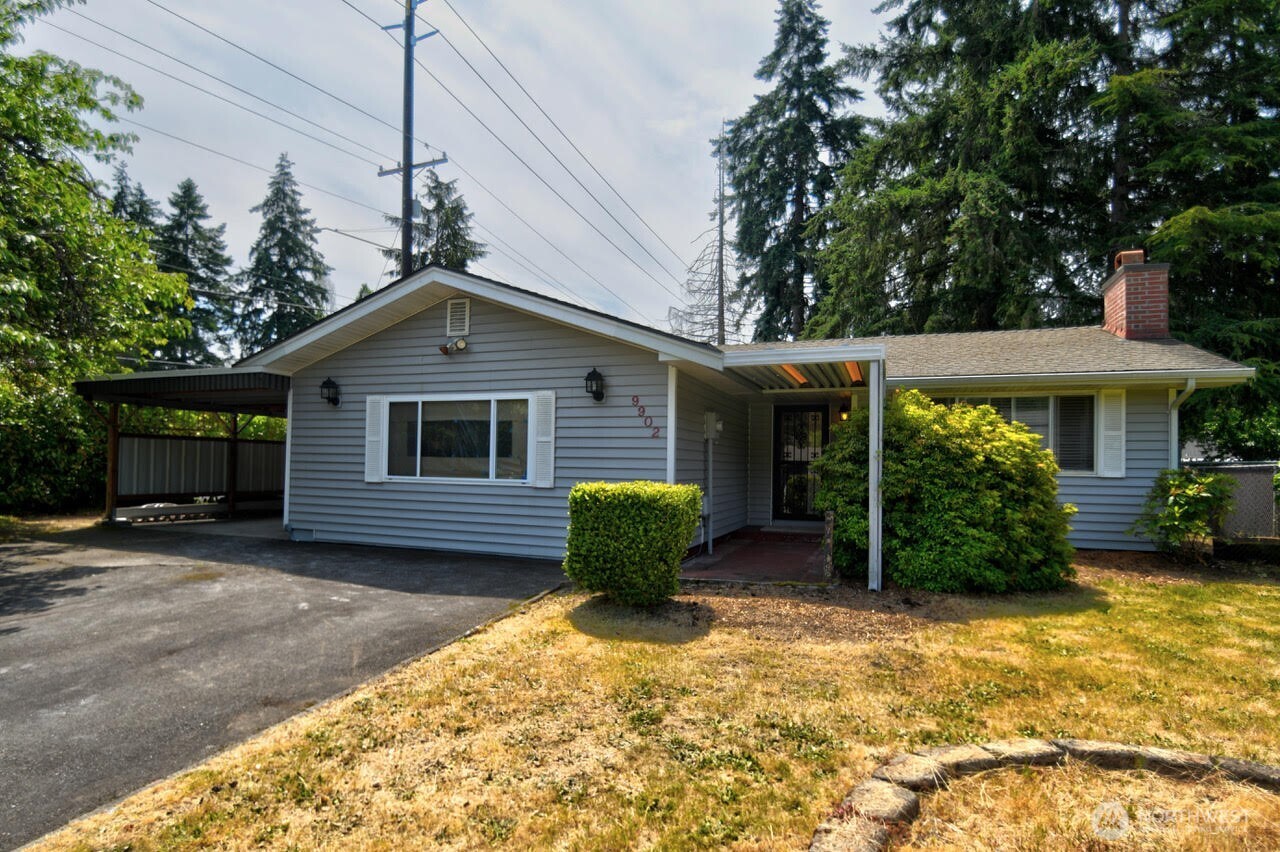 9902 114th Street Property Photo 31