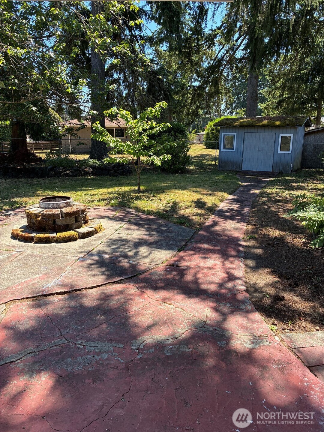9902 114th Street Property Photo 32