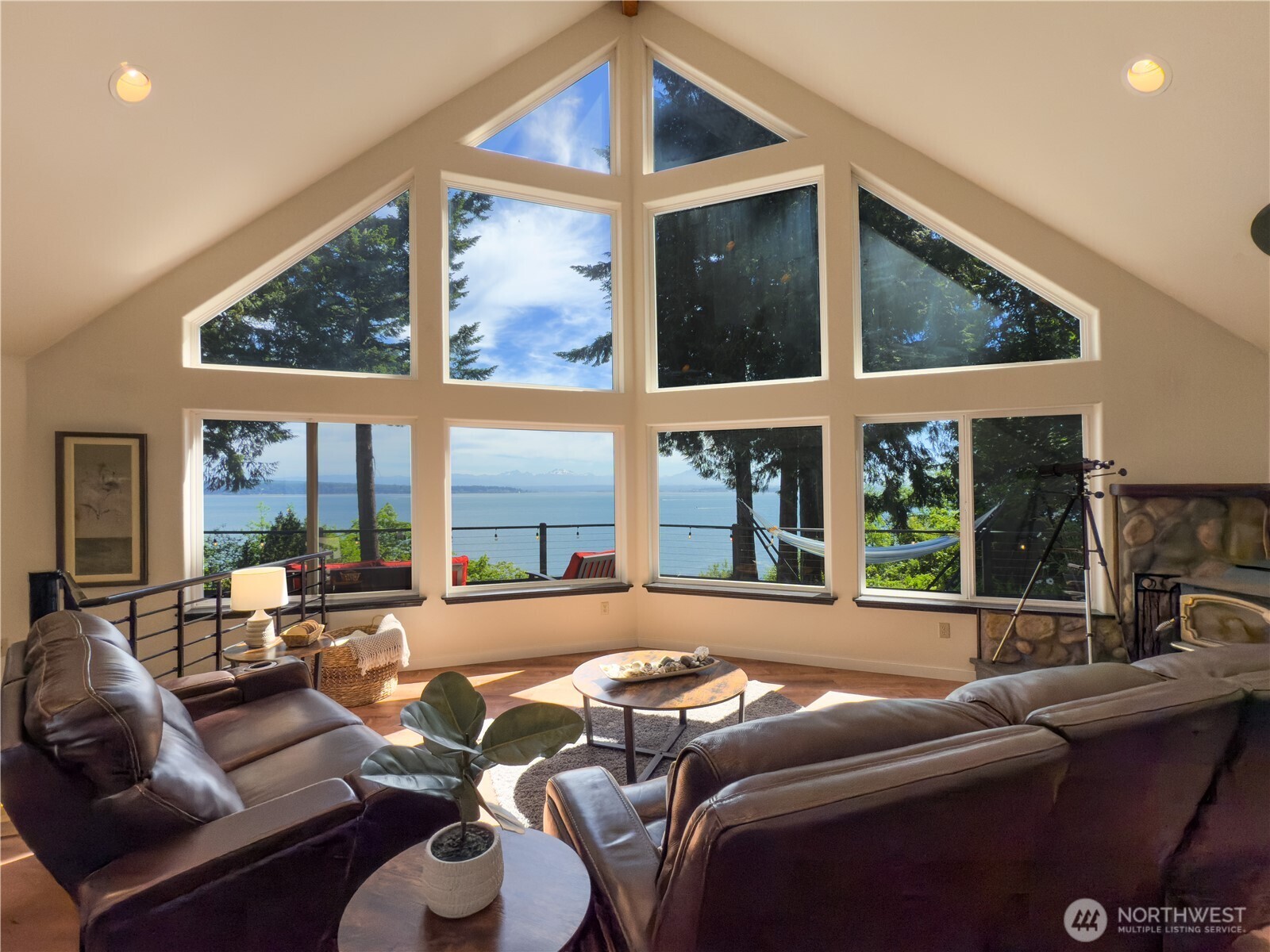 1 X Beach Way Property Photo 1
