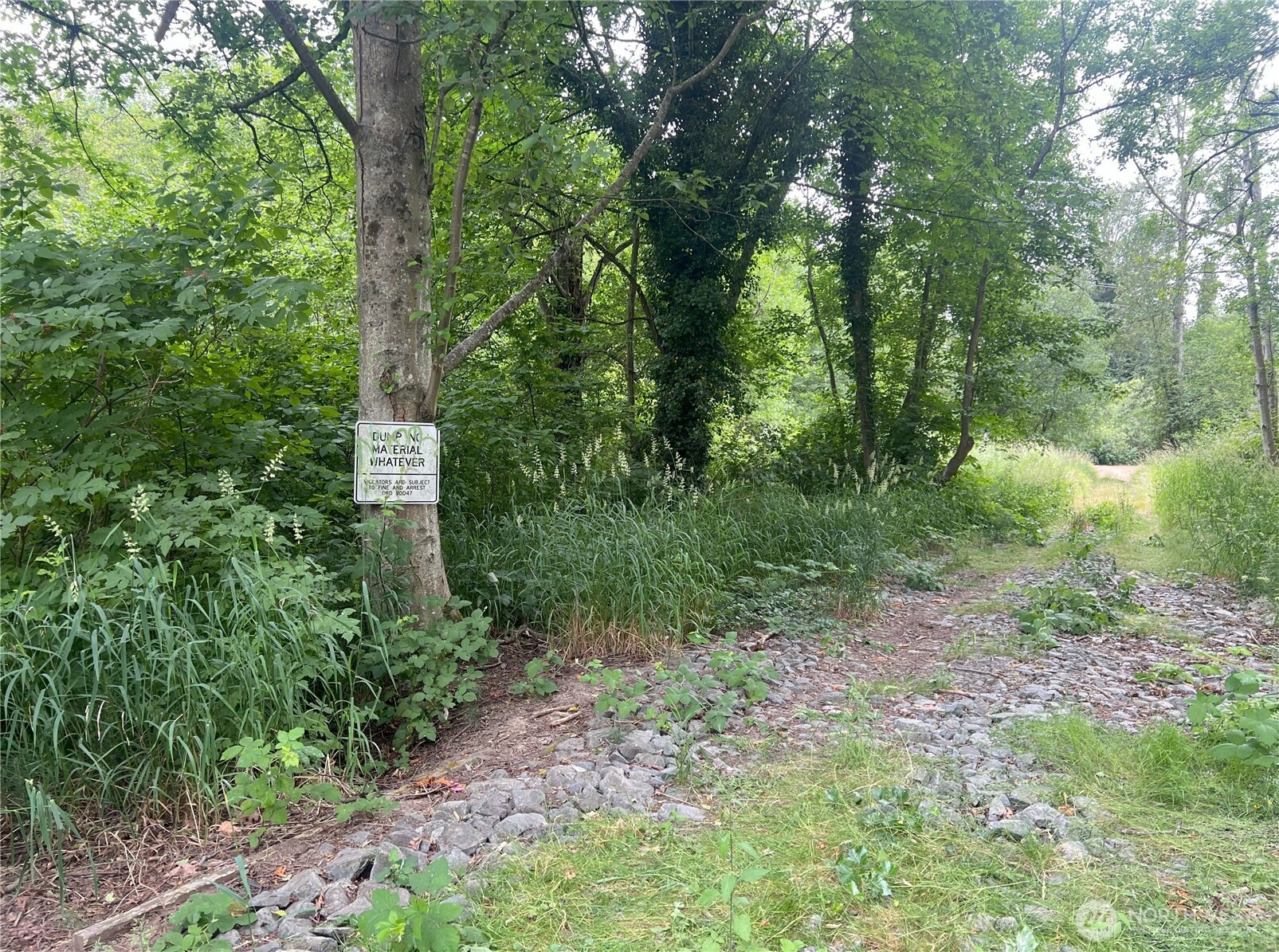 47 Xx S 109th Street Property Photo 1