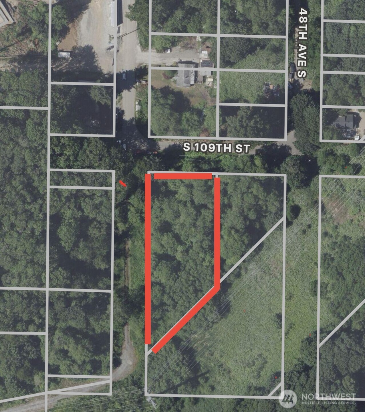 47 Xx S 109th Street Property Photo 2