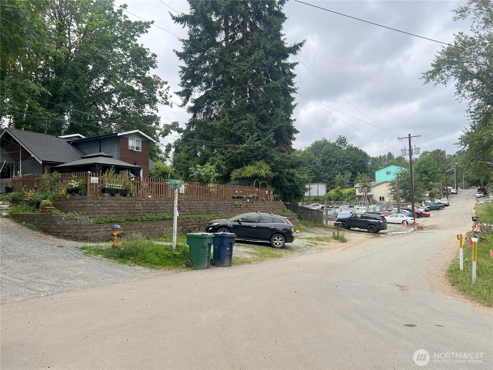 47 Xx S 109th Street Property Photo 3