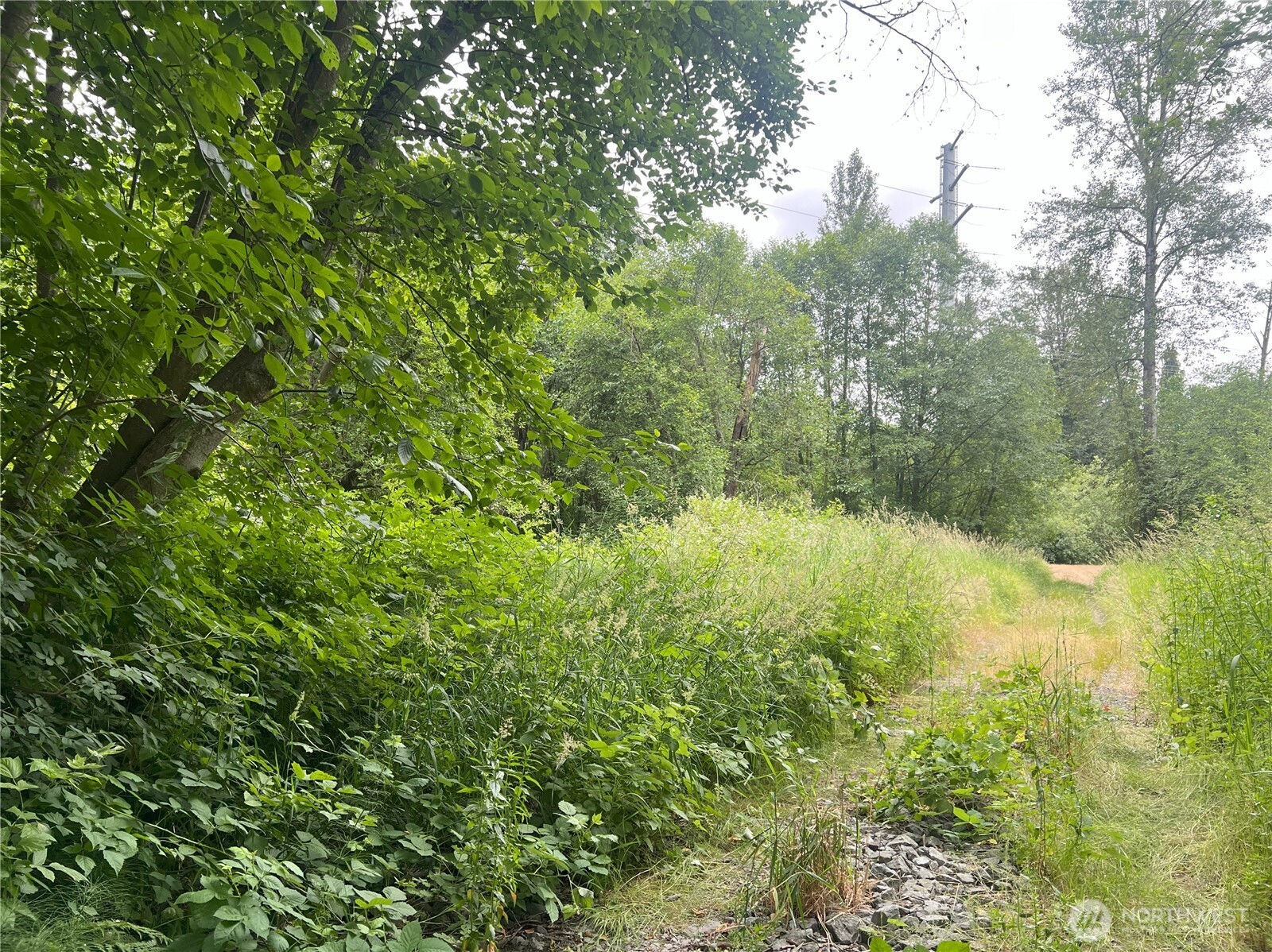 47 Xx S 109th Street Property Photo 4