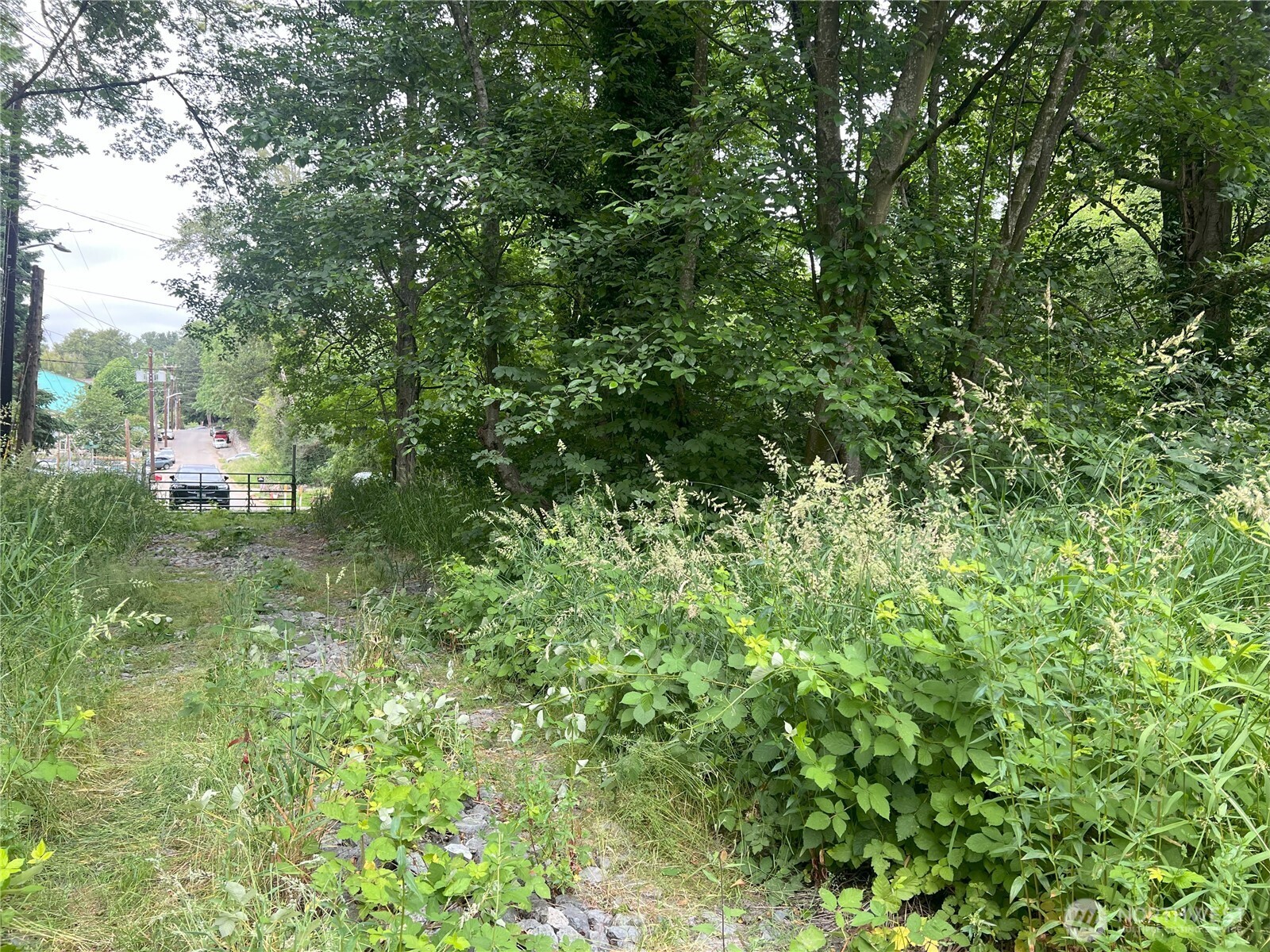 47 Xx S 109th Street Property Photo 6