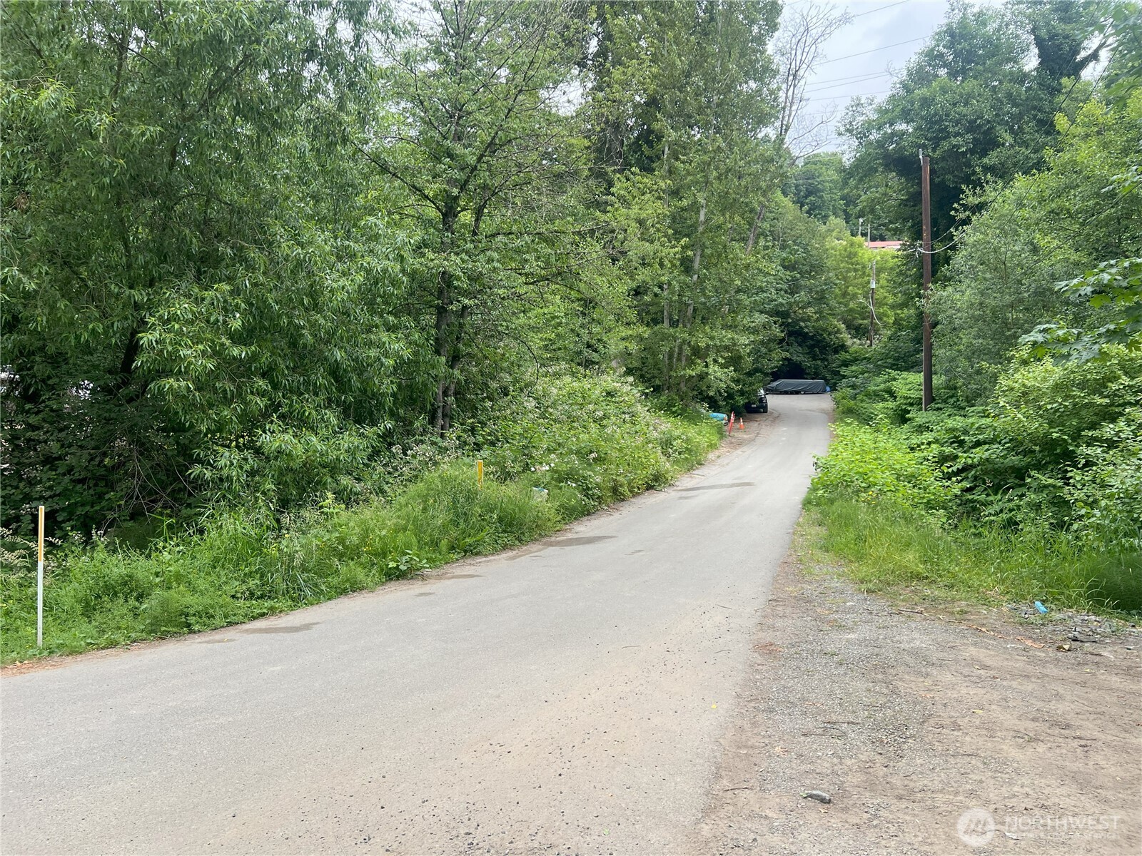 47 Xx S 109th Street Property Photo 7