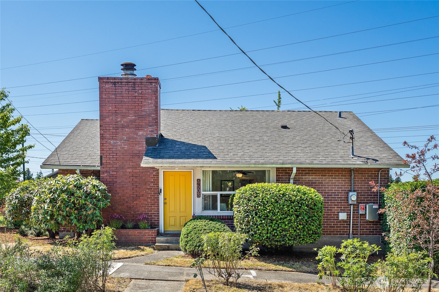 4603 15th Avenue Property Photo 1
