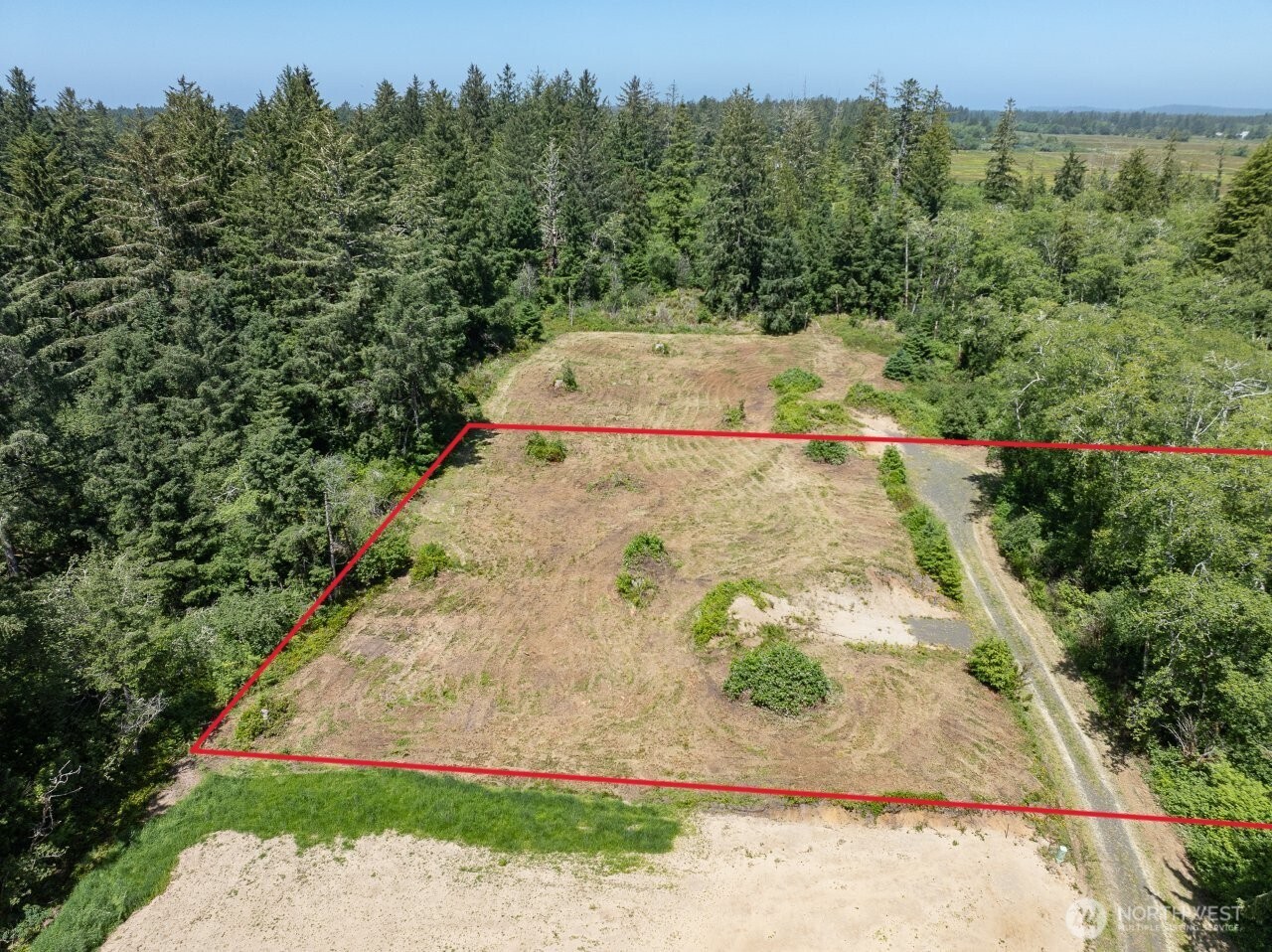10501 Pearl Lane Property Photo 1
