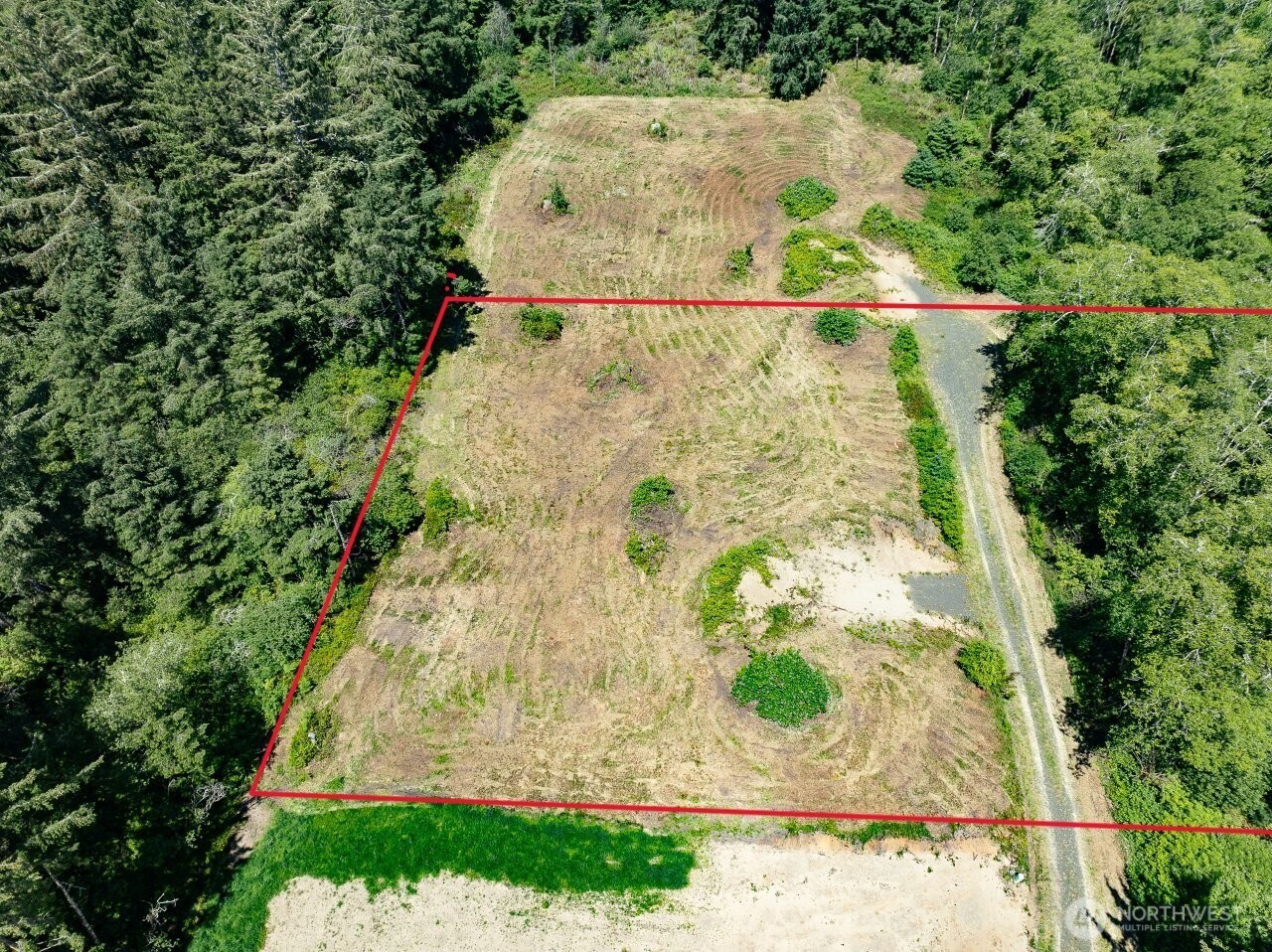 10501 Pearl Lane Property Photo 2
