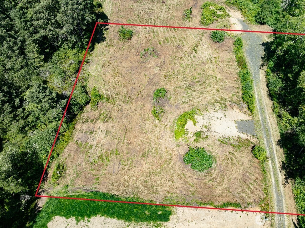 10501 Pearl Lane Property Photo 3