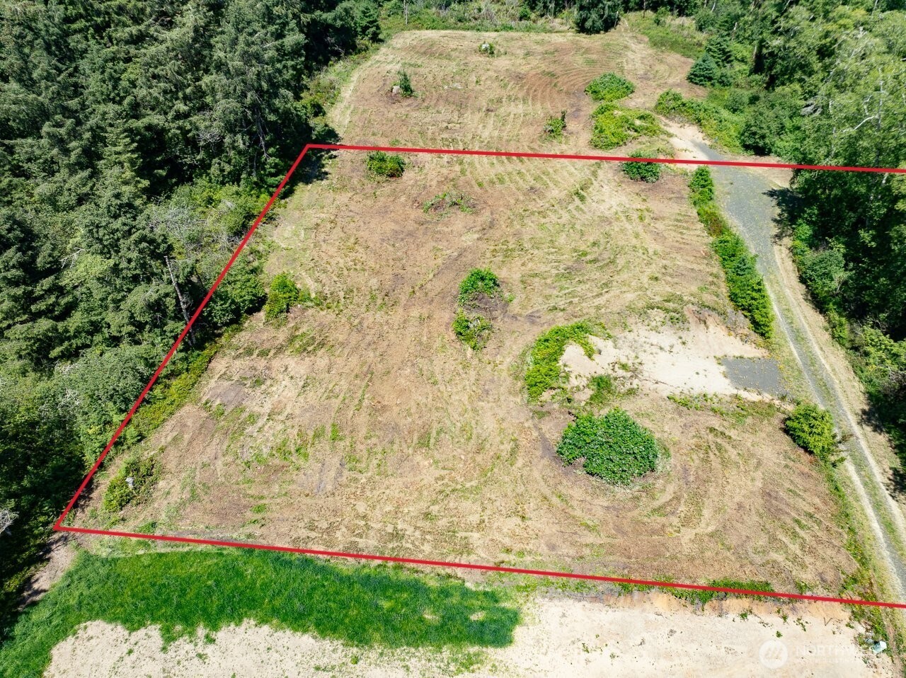 10501 Pearl Lane Property Photo 4