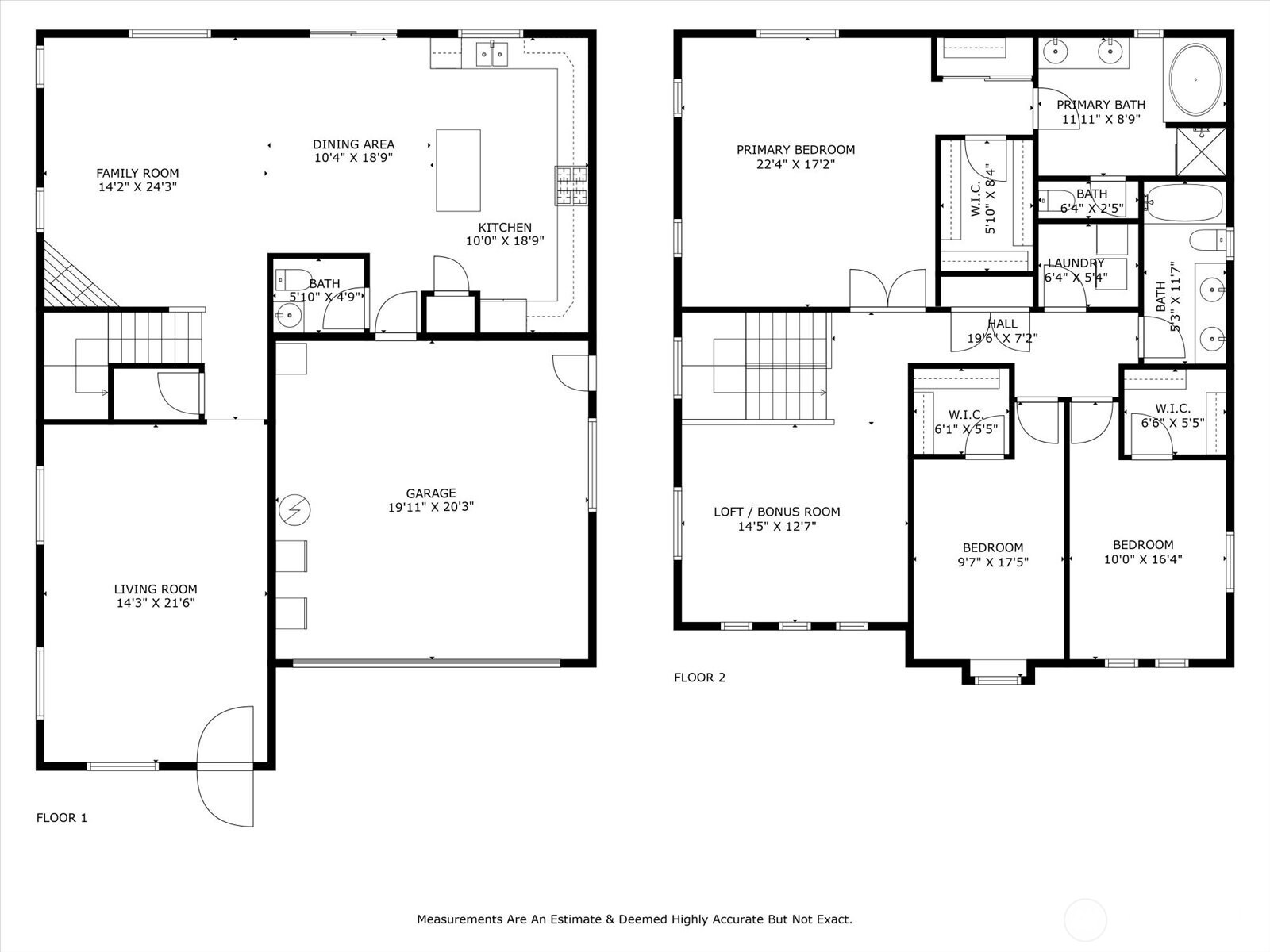 8809 81st Drive Property Photo 3
