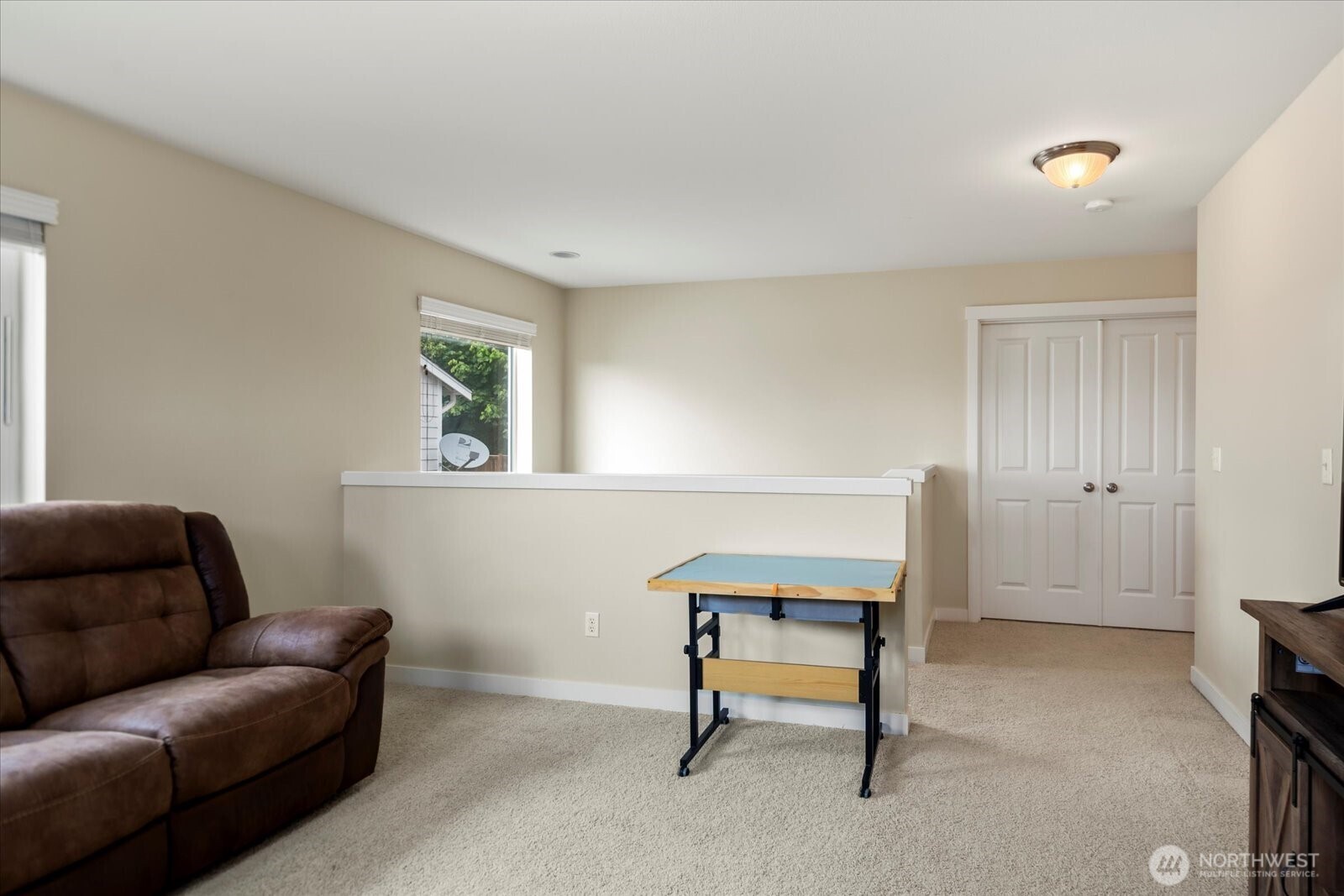 8809 81st Drive Property Photo 14