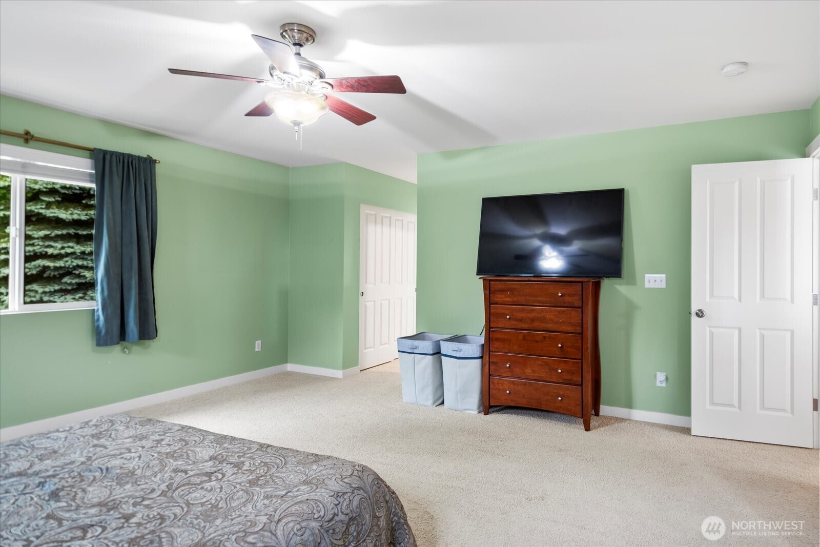 8809 81st Drive Property Photo 15