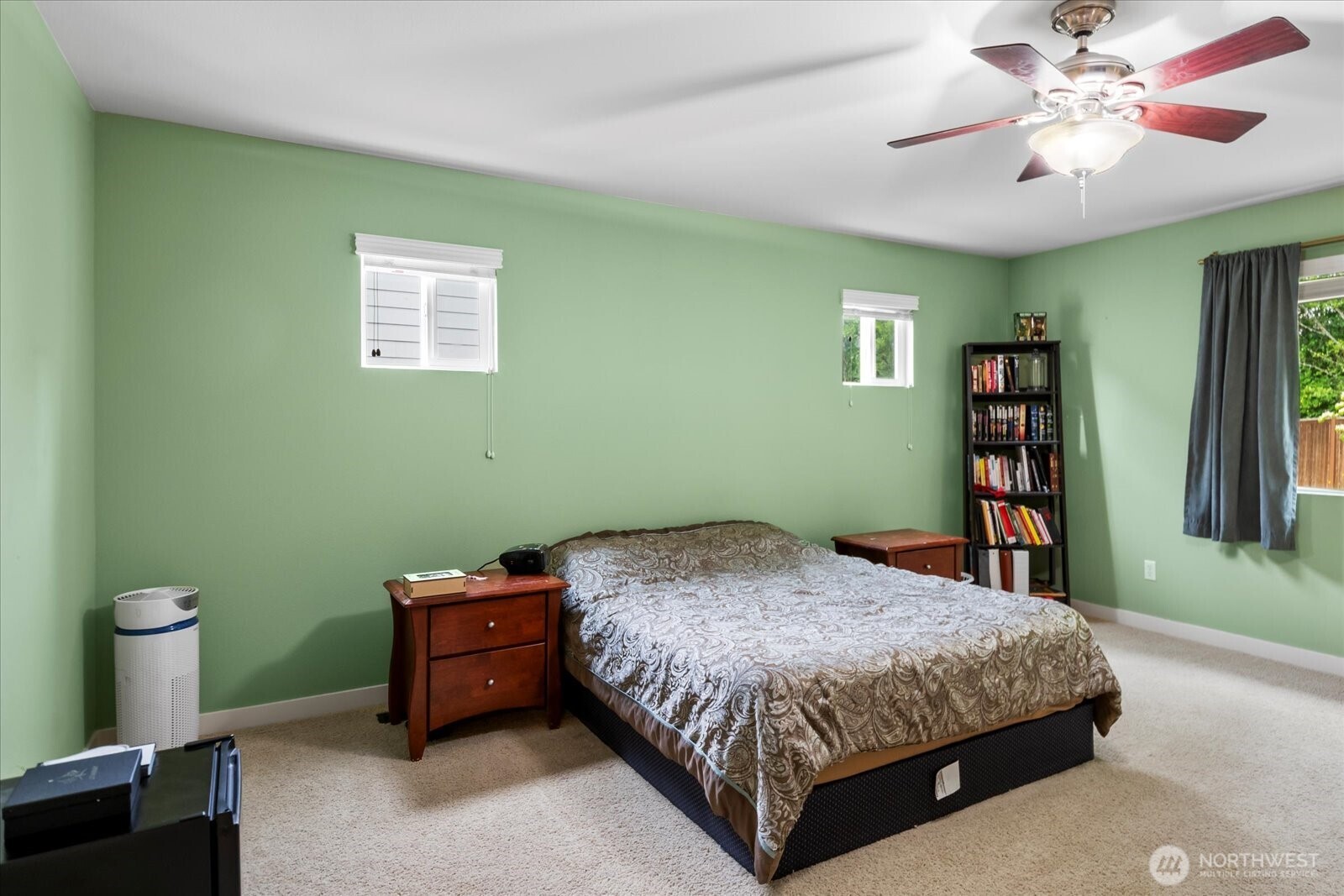 8809 81st Drive Property Photo 16