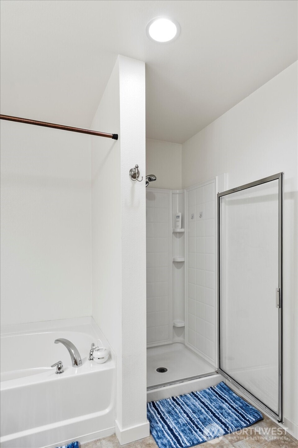 8809 81st Drive Property Photo 18