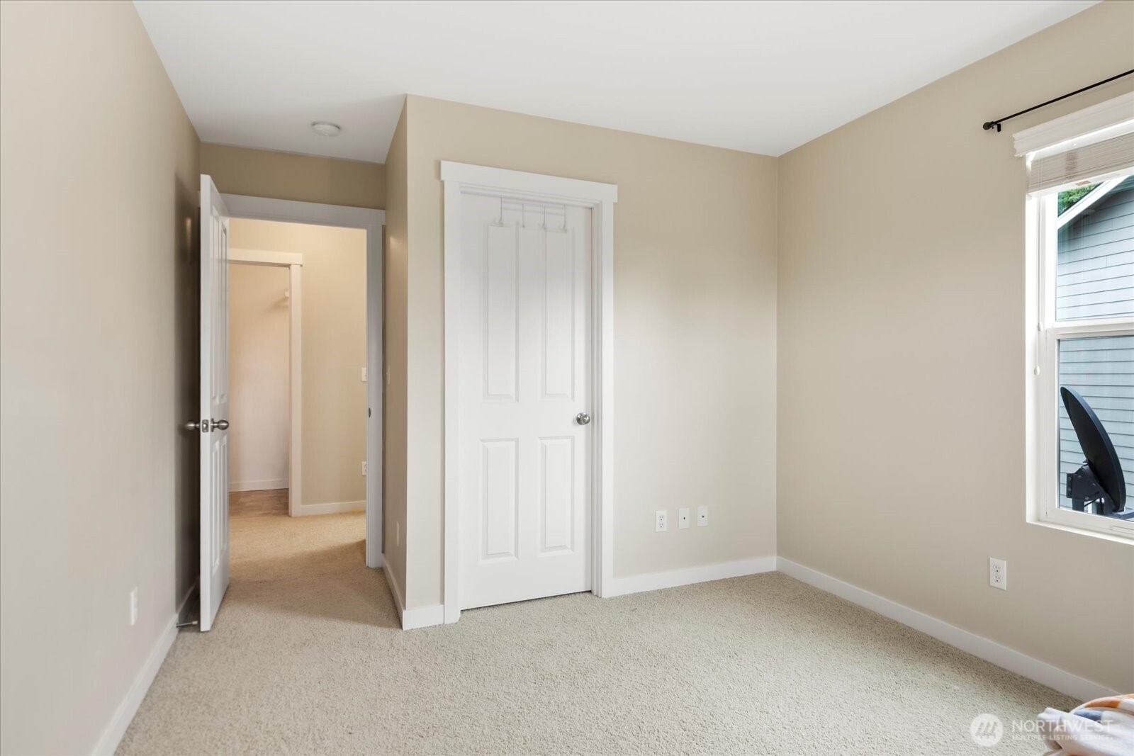 8809 81st Drive Property Photo 22