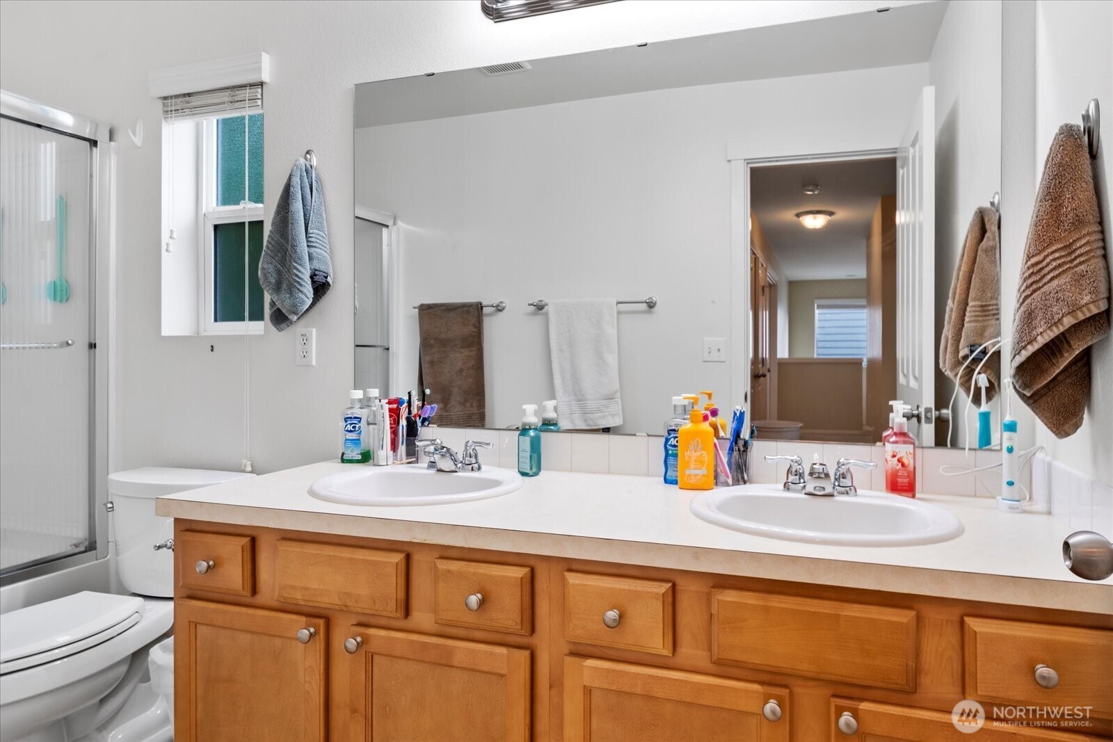 8809 81st Drive Property Photo 23