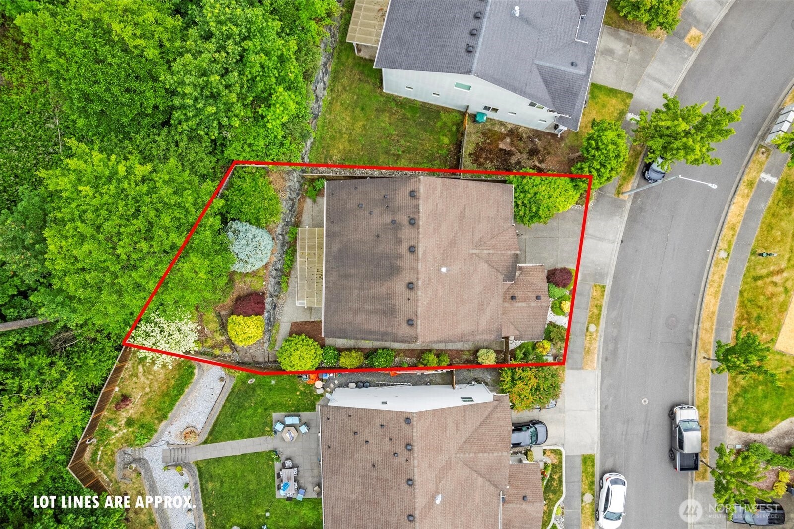 8809 81st Drive Property Photo 31