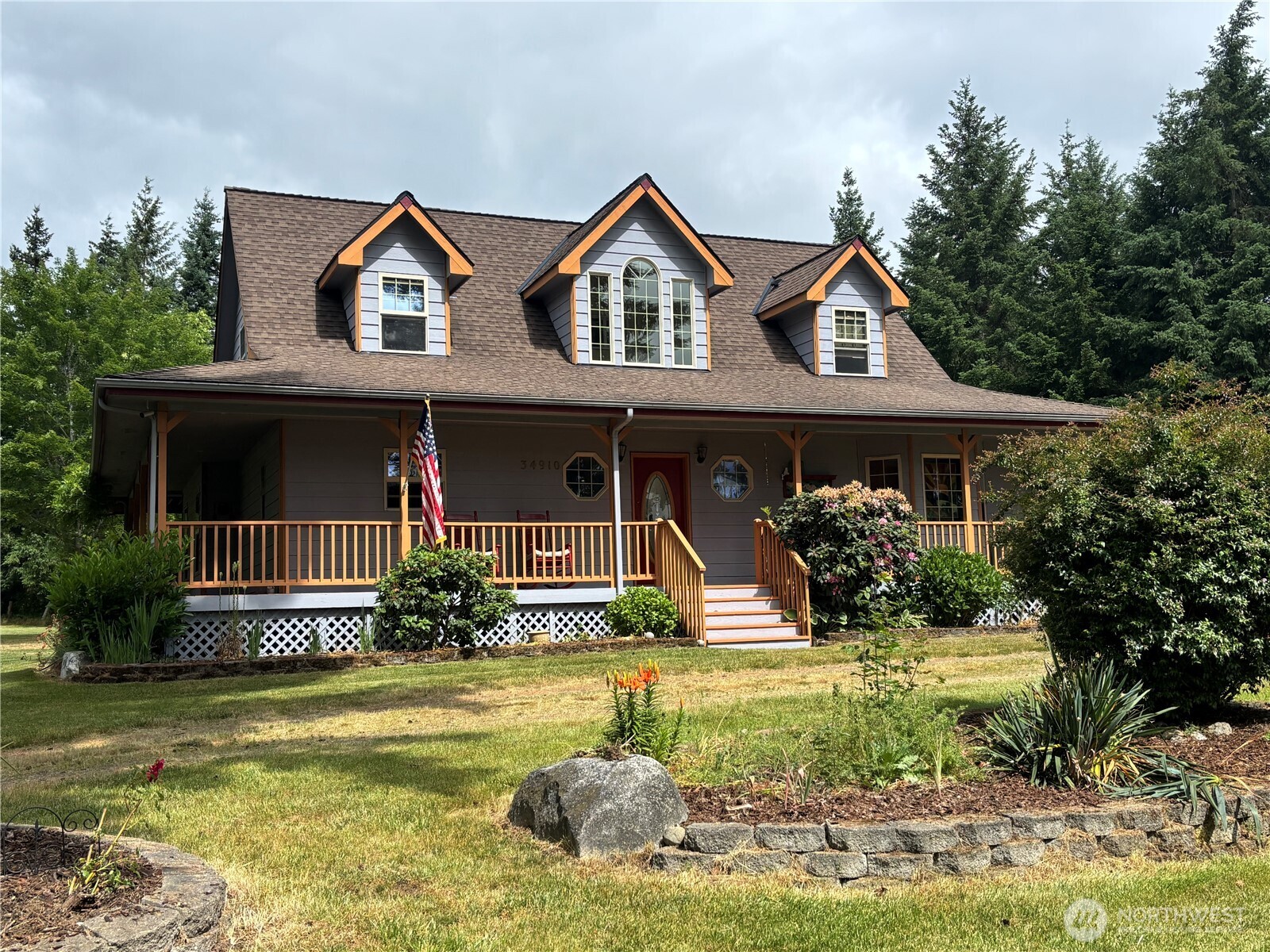 34910 50th Avenue Property Photo 1
