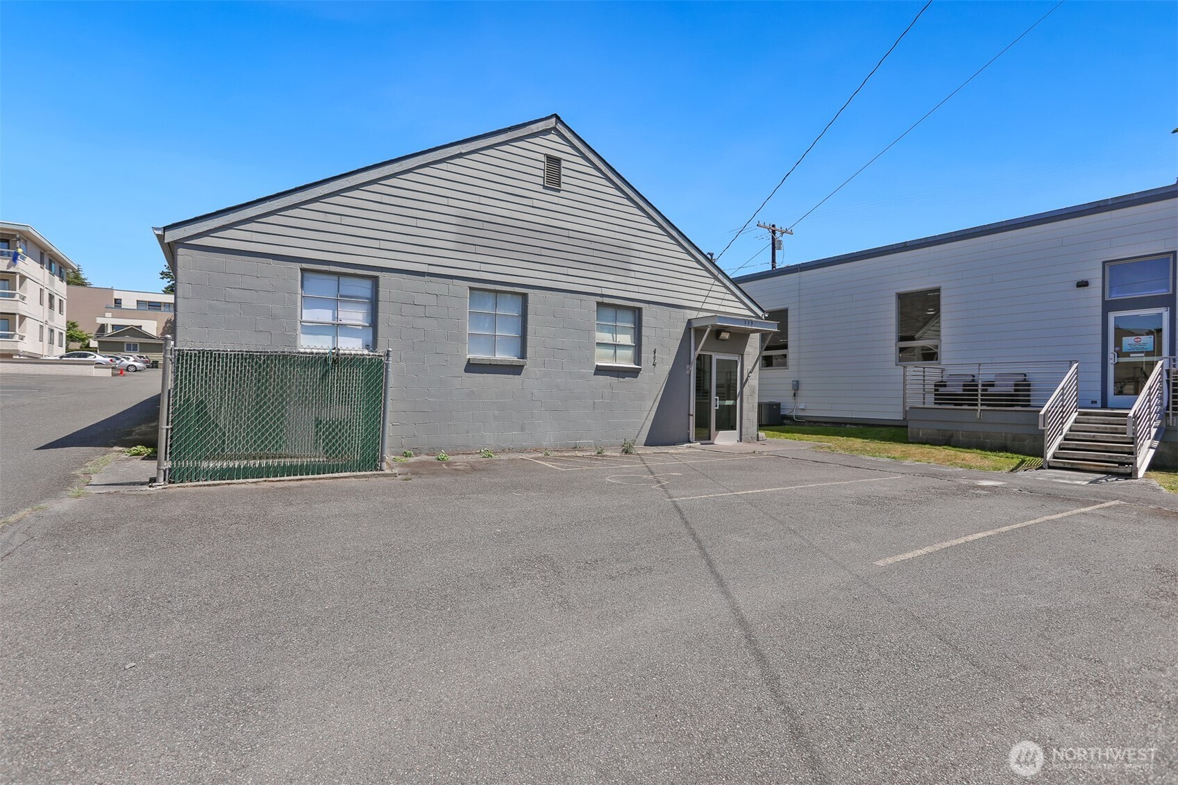 117 6th Avenue Property Photo 1
