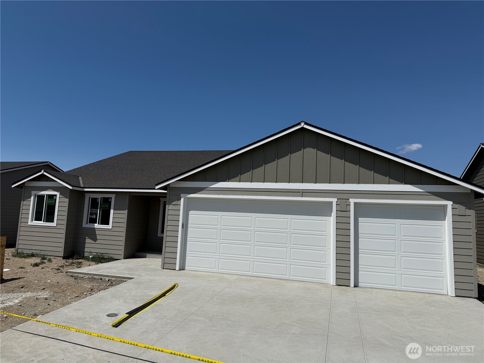 2377 Noah Street Property Photo 1