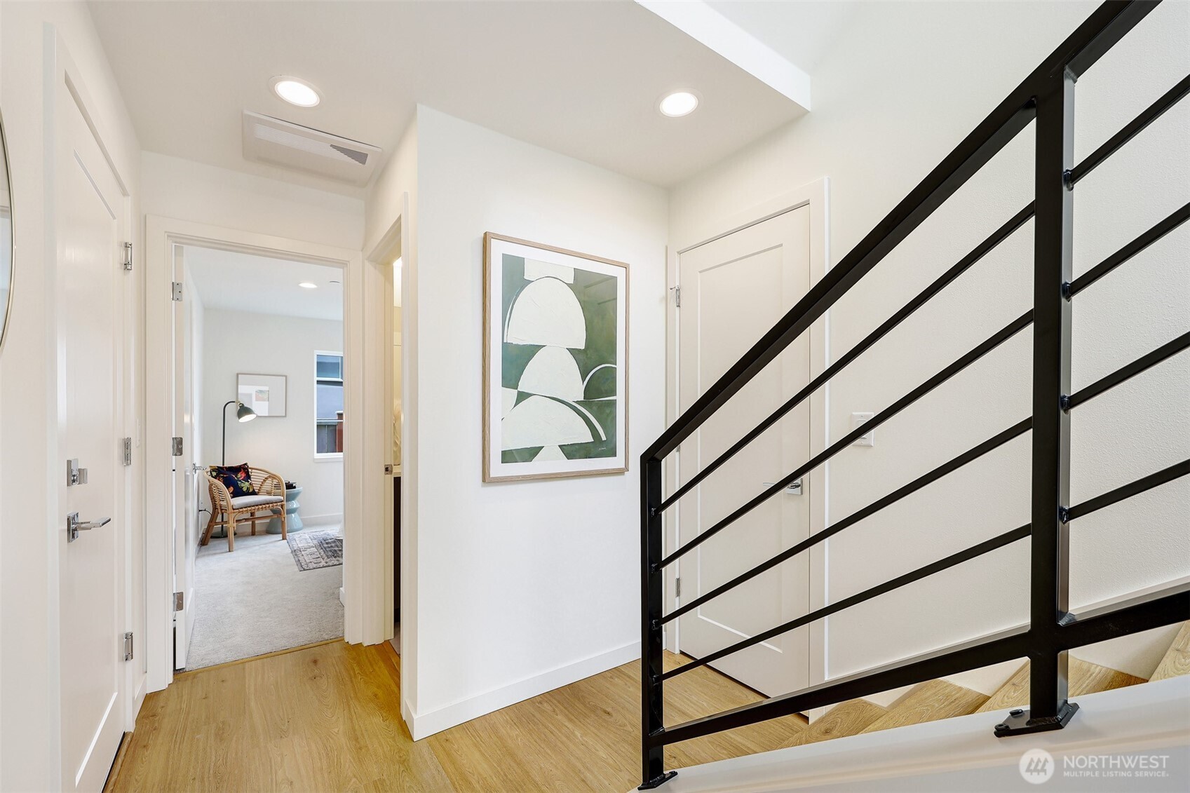 1307 31st Avenue Property Photo 5