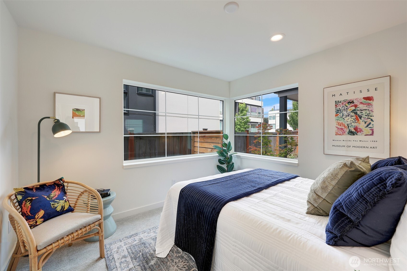 1307 31st Avenue Property Photo 6