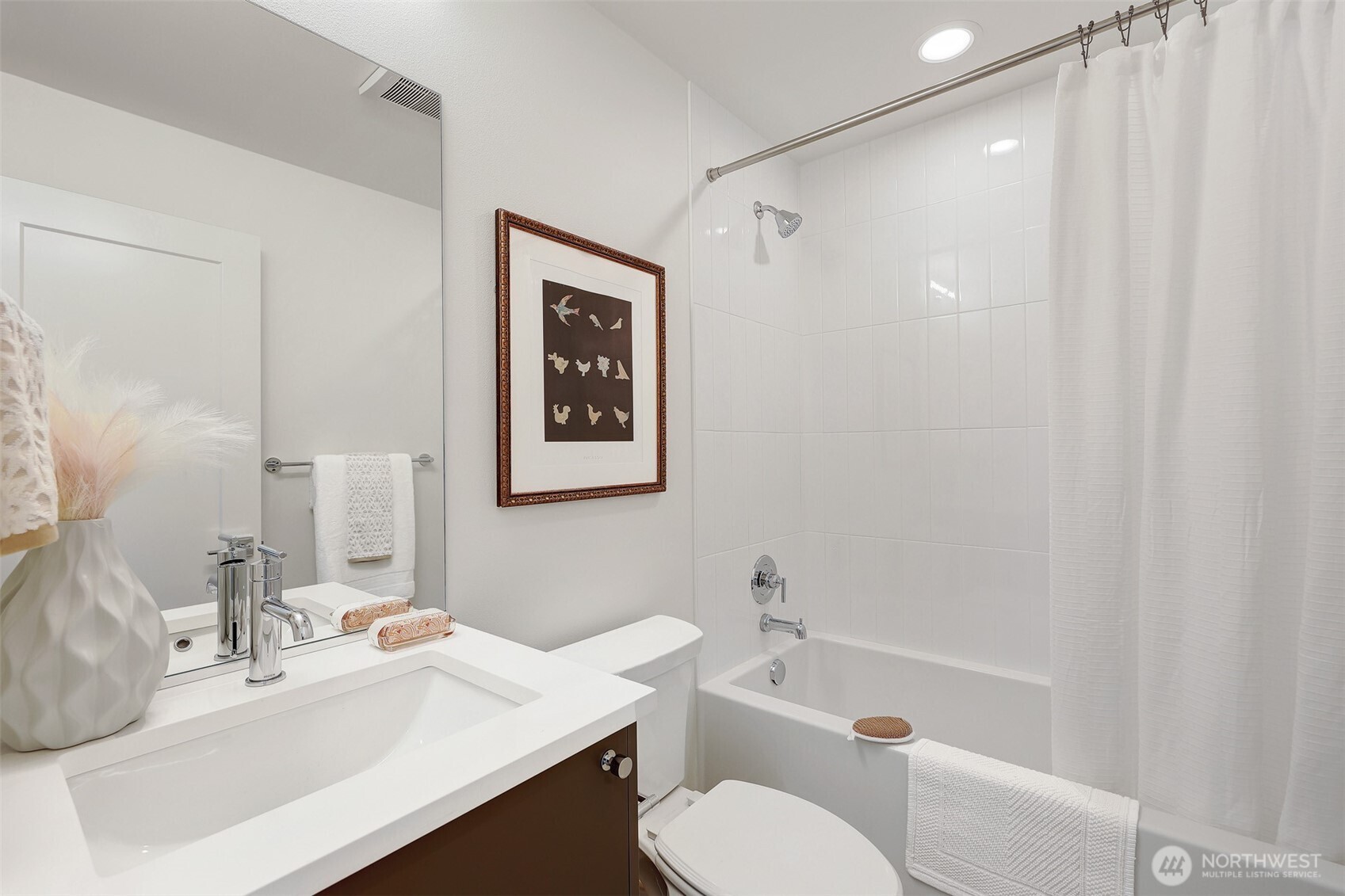 1307 31st Avenue Property Photo 7