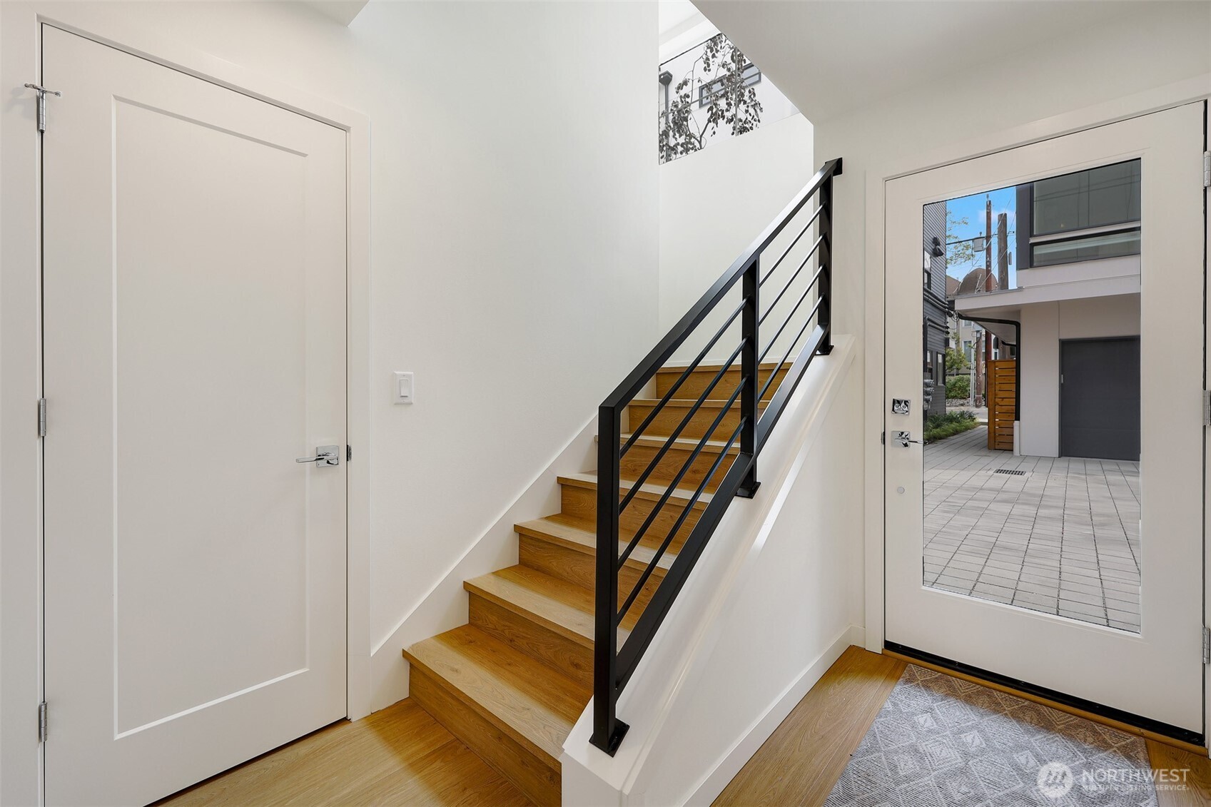1307 31st Avenue Property Photo 8