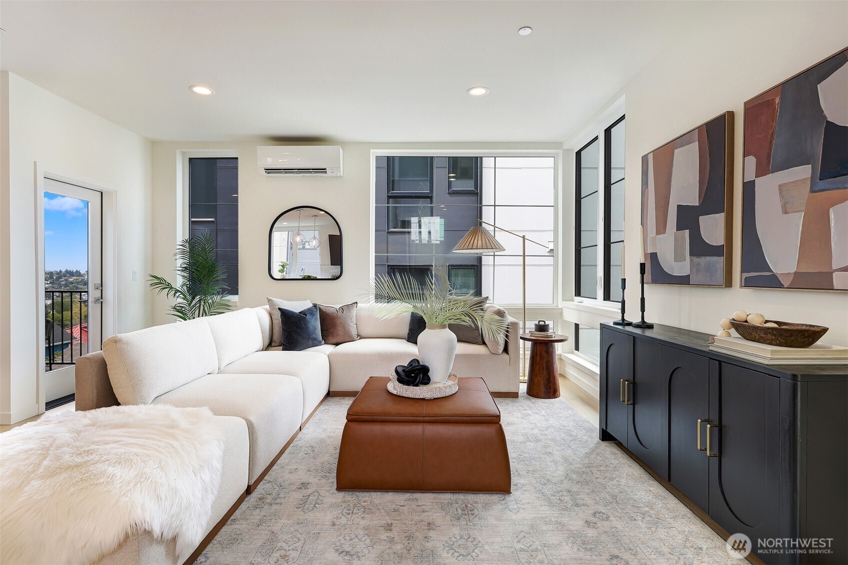1307 31st Avenue Property Photo 9