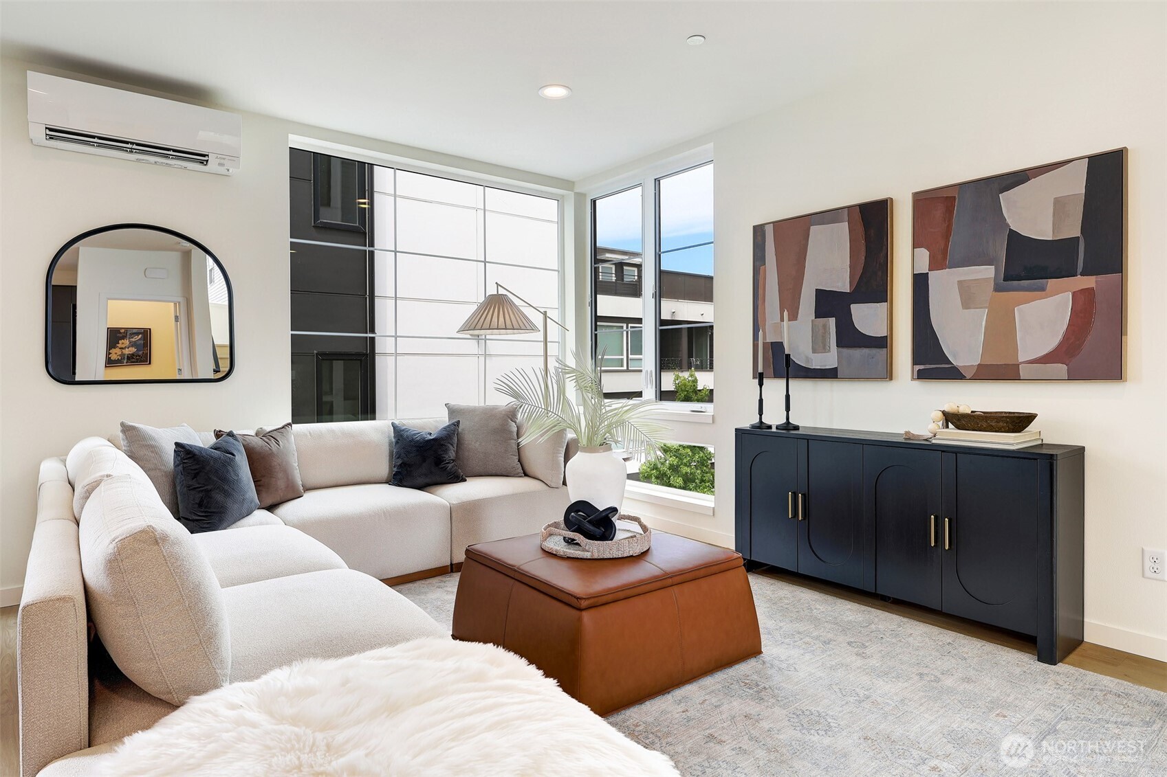 1307 31st Avenue Property Photo 10