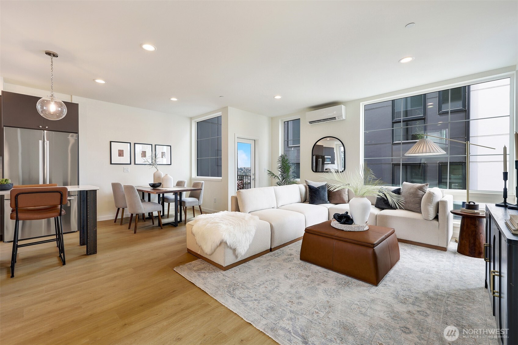 1307 31st Avenue Property Photo 11