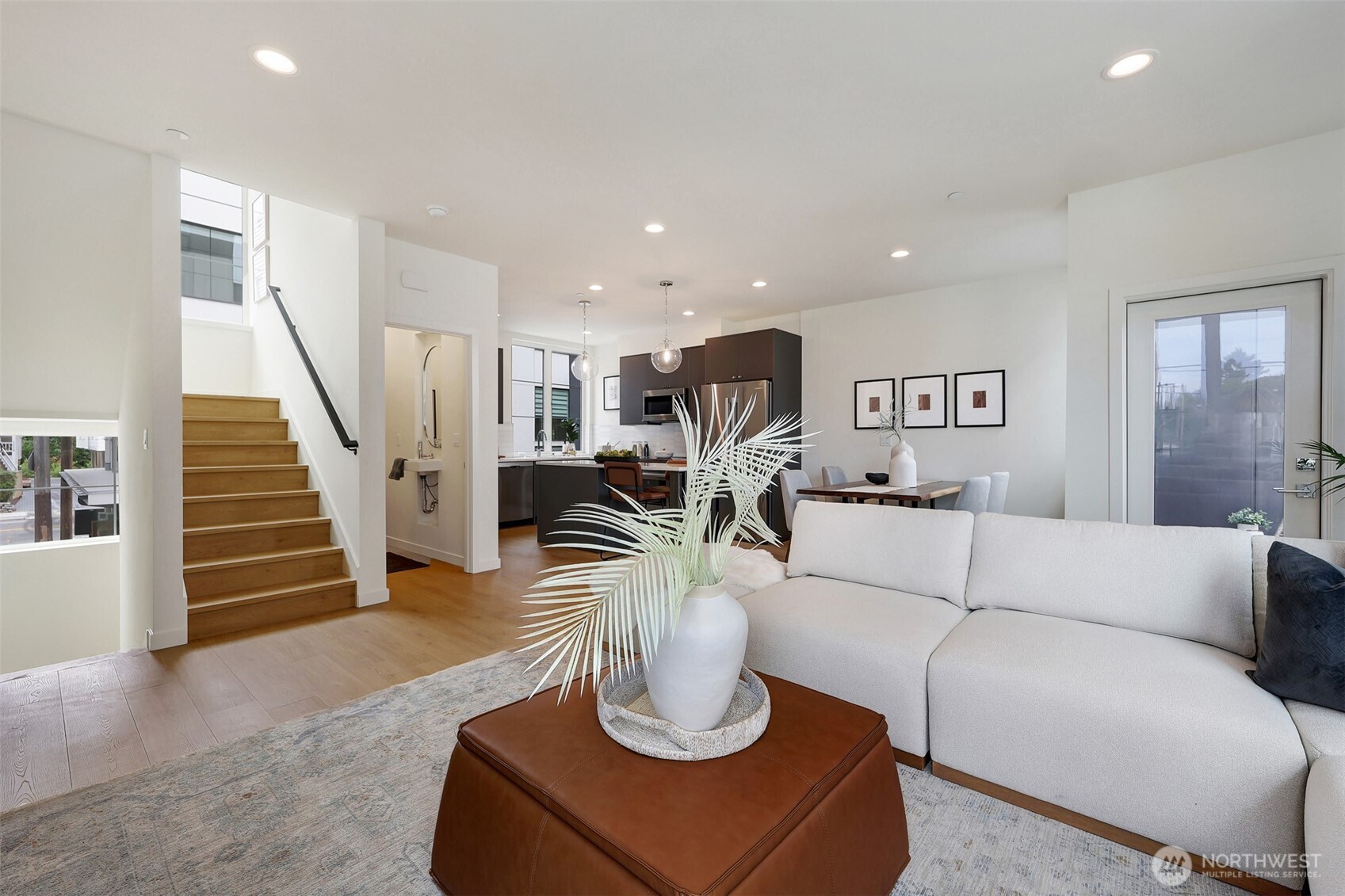1307 31st Avenue Property Photo 12