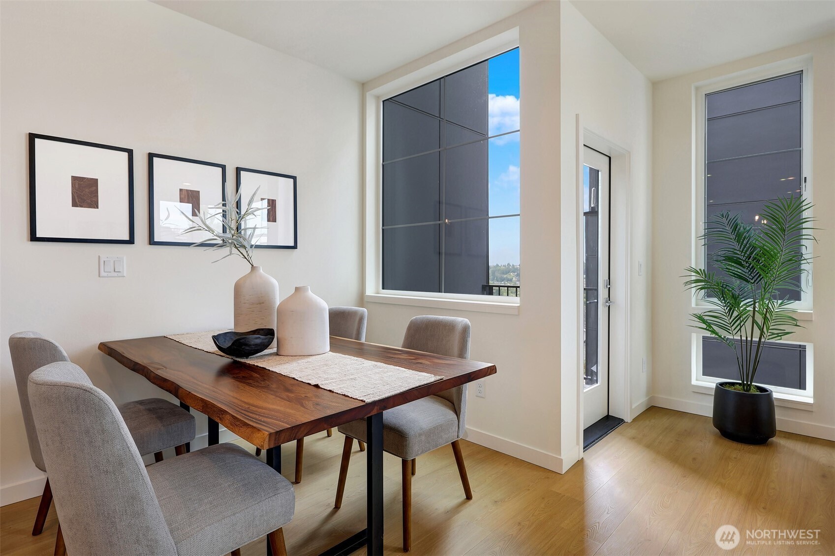 1307 31st Avenue Property Photo 13