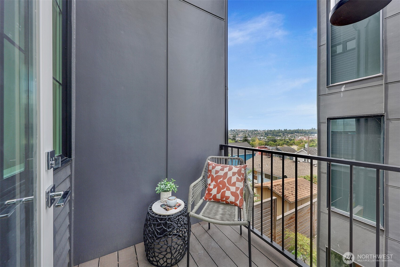 1307 31st Avenue Property Photo 14