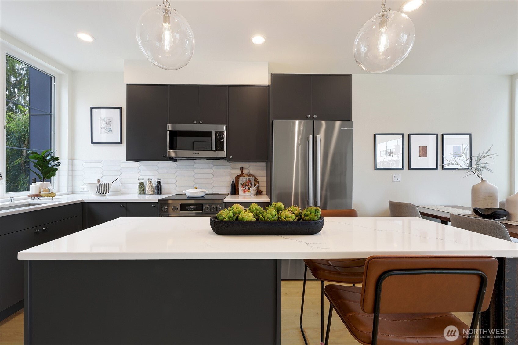 1307 31st Avenue Property Photo 15