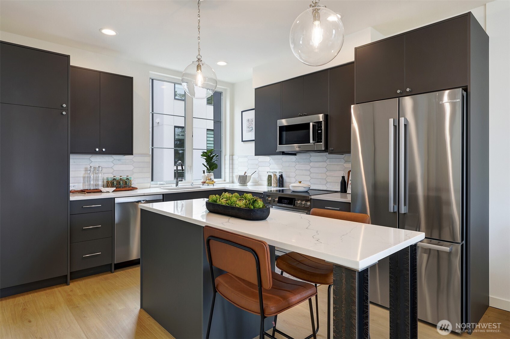1307 31st Avenue Property Photo 16