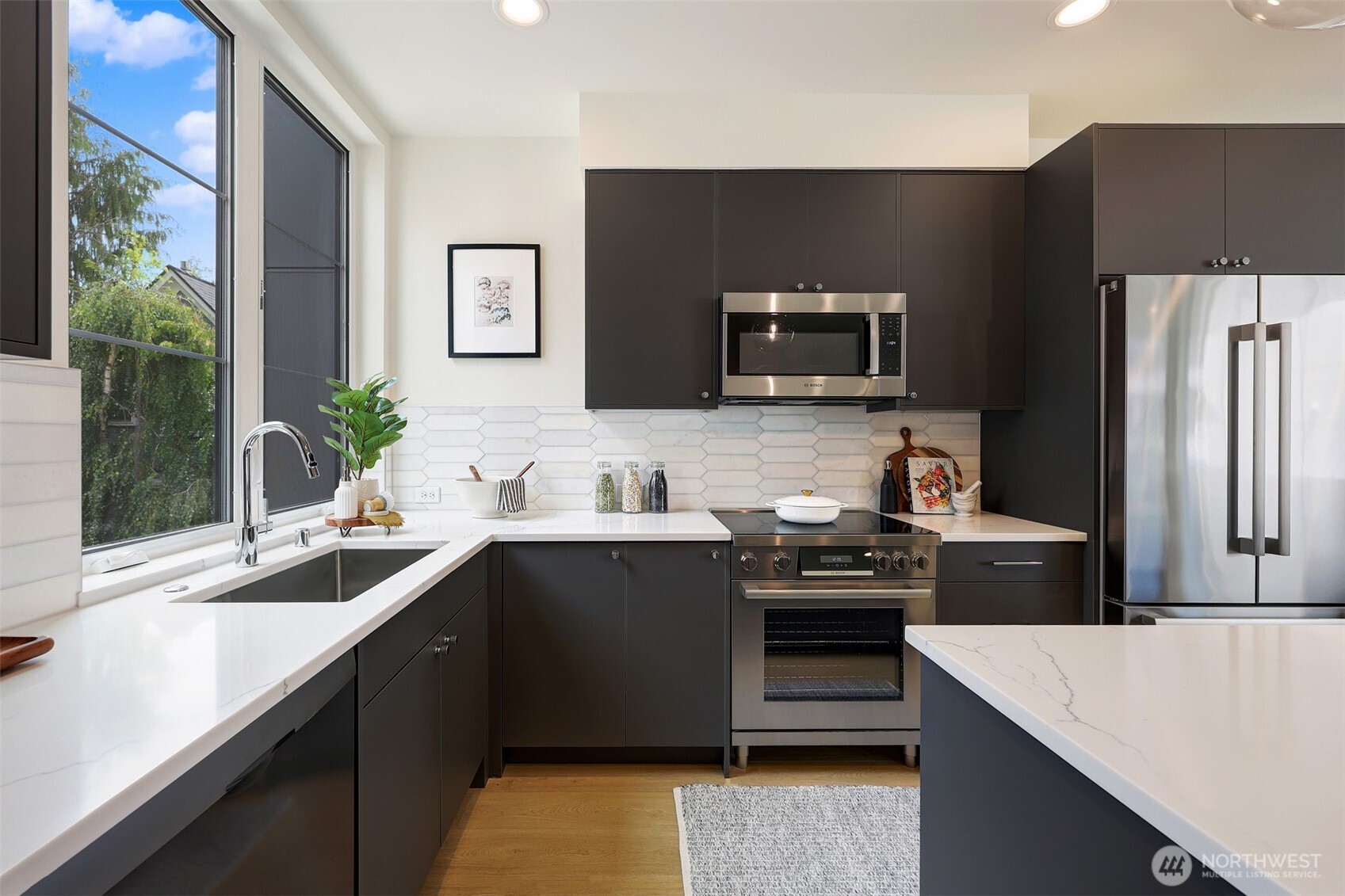 1307 31st Avenue Property Photo 17