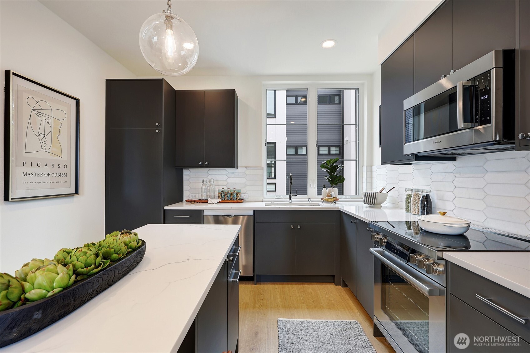 1307 31st Avenue Property Photo 18