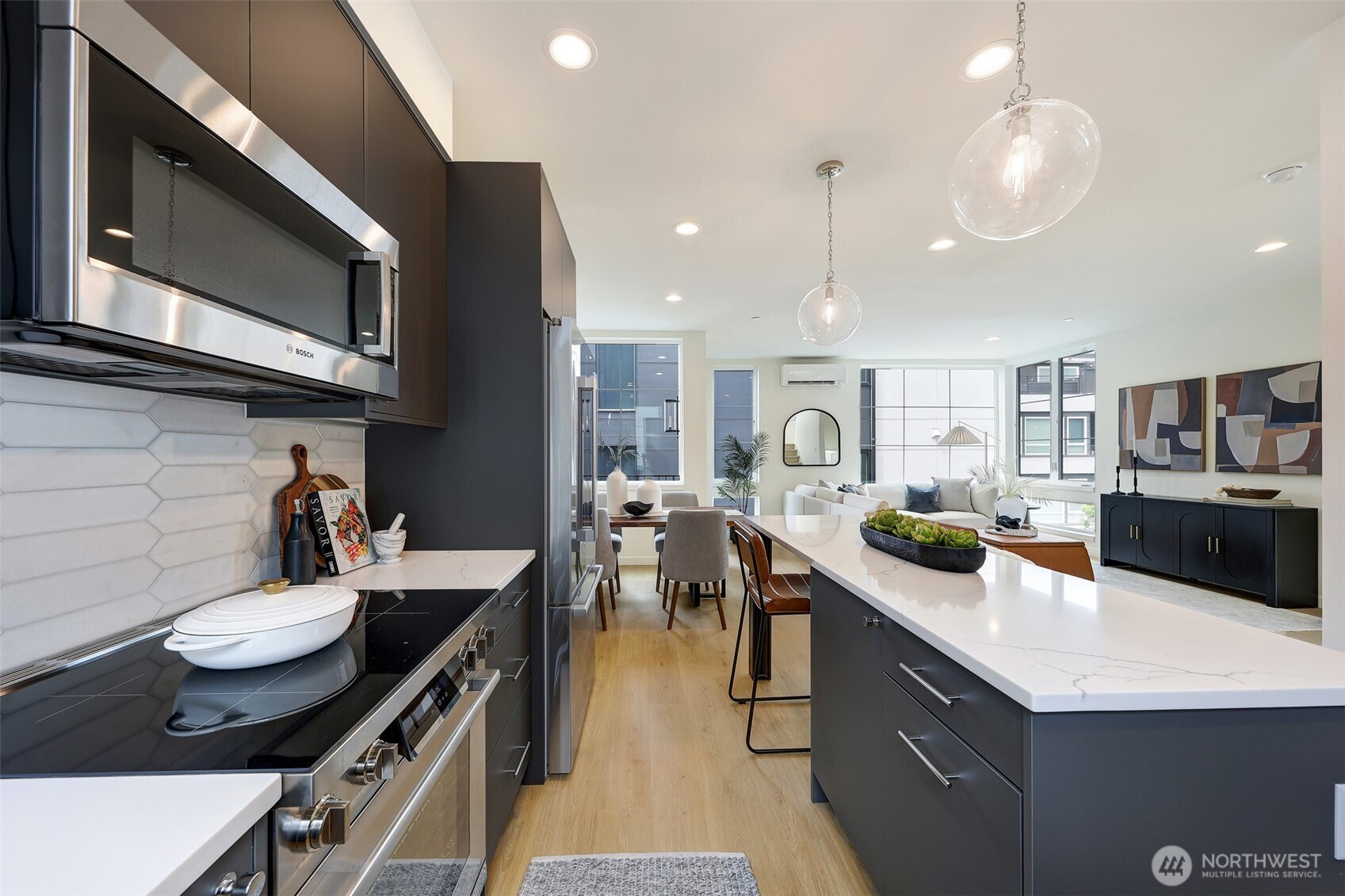 1307 31st Avenue Property Photo 19