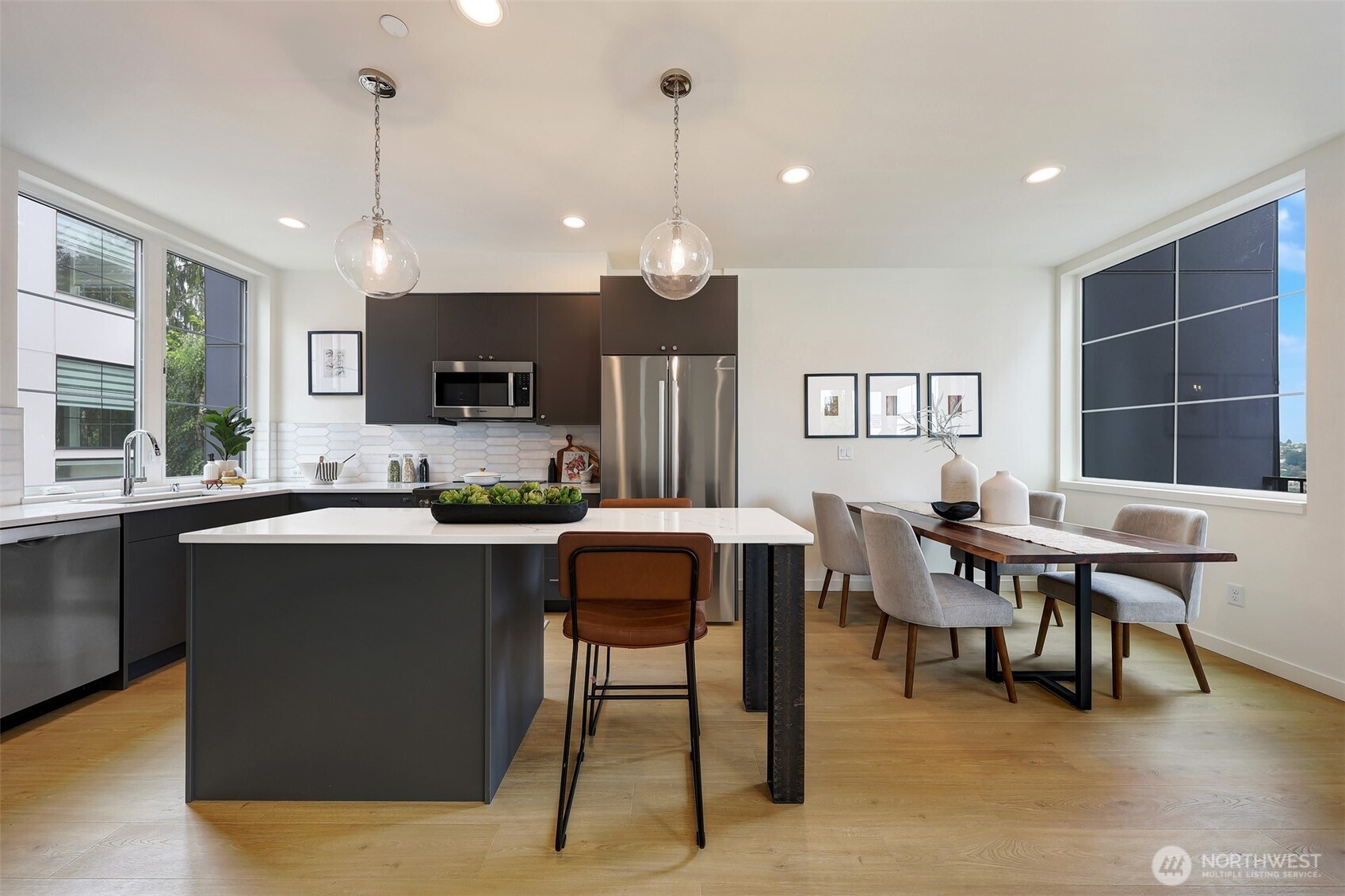 1307 31st Avenue Property Photo 20
