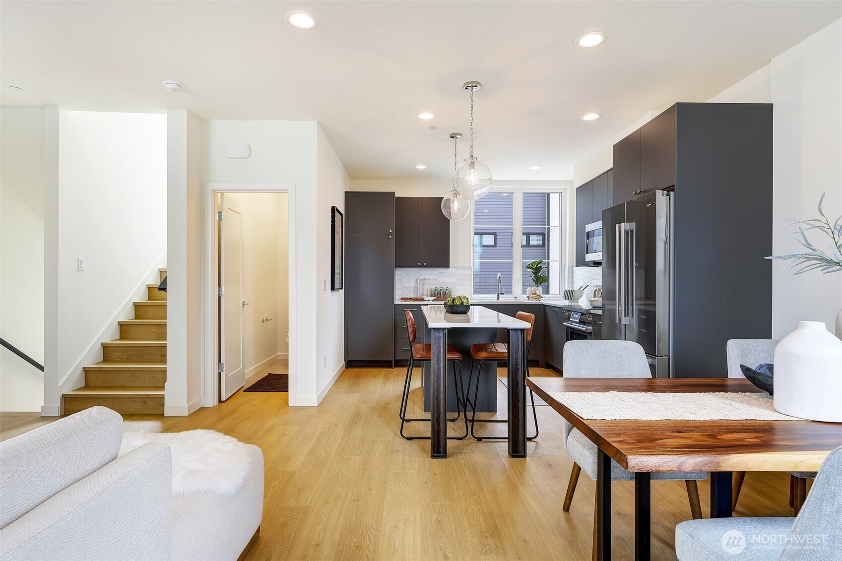 1307 31st Avenue Property Photo 22