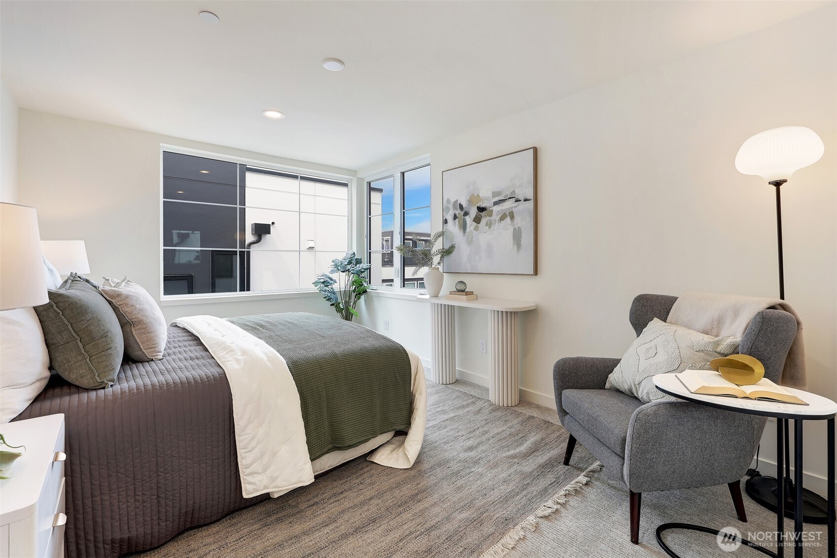 1307 31st Avenue Property Photo 23