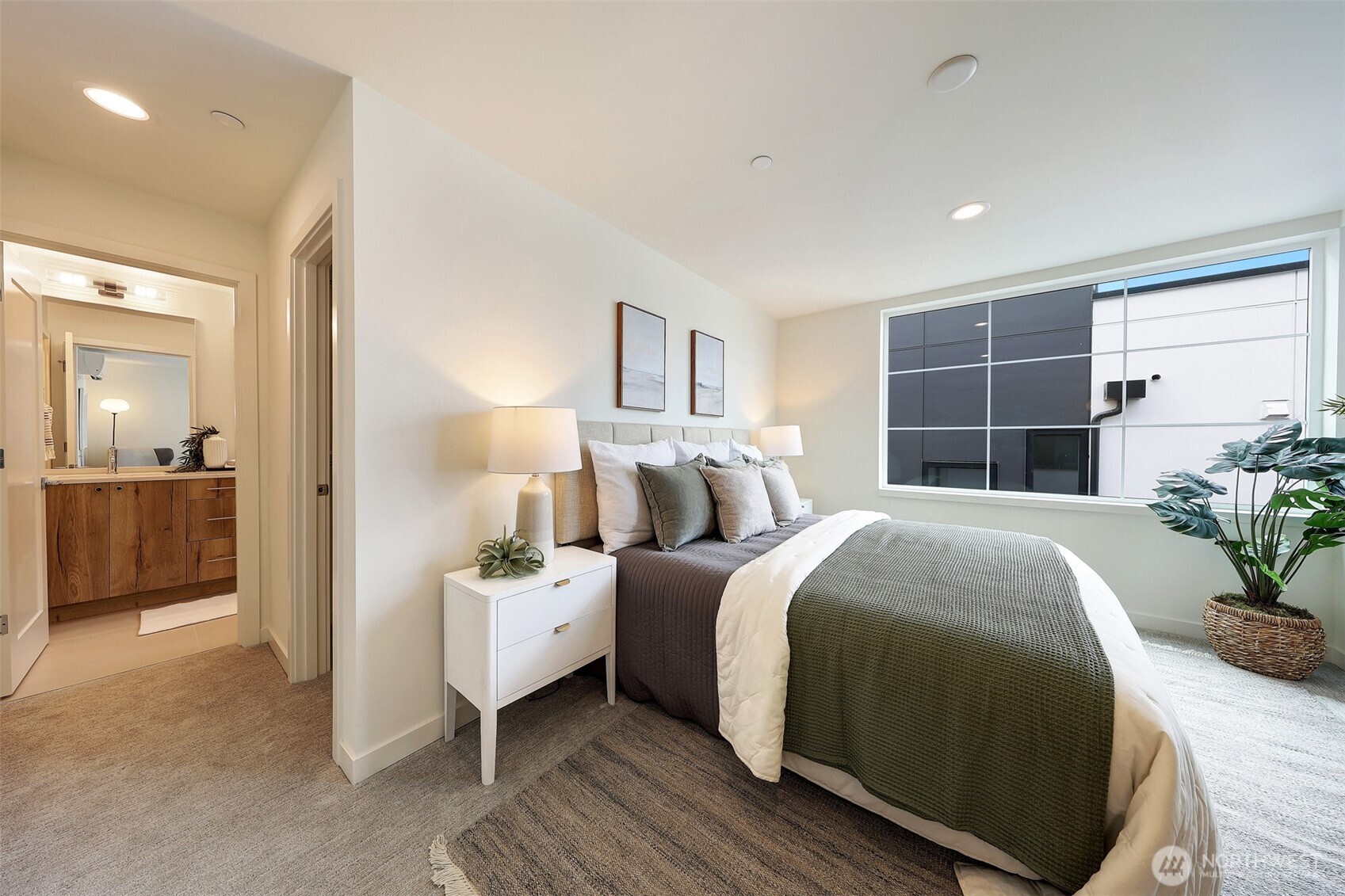 1307 31st Avenue Property Photo 24