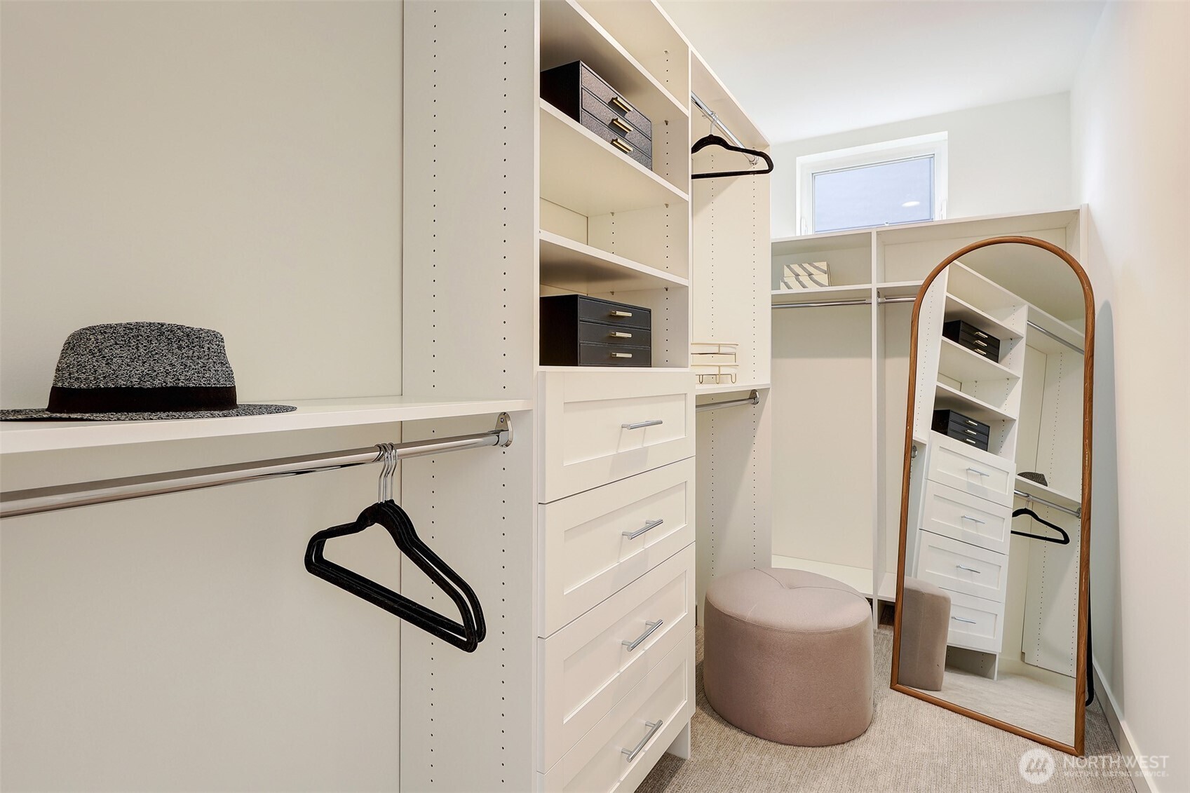 1307 31st Avenue Property Photo 25
