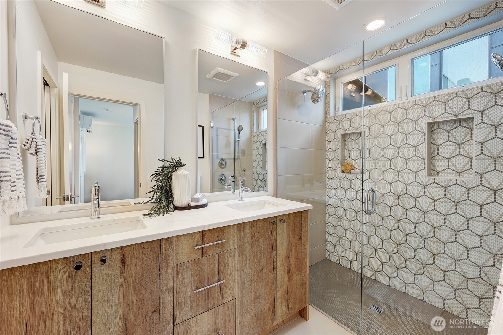 1307 31st Avenue Property Photo 26