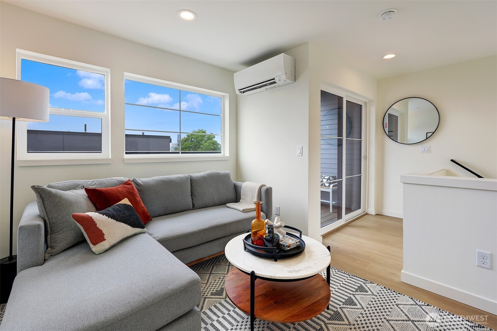1307 31st Avenue Property Photo 28
