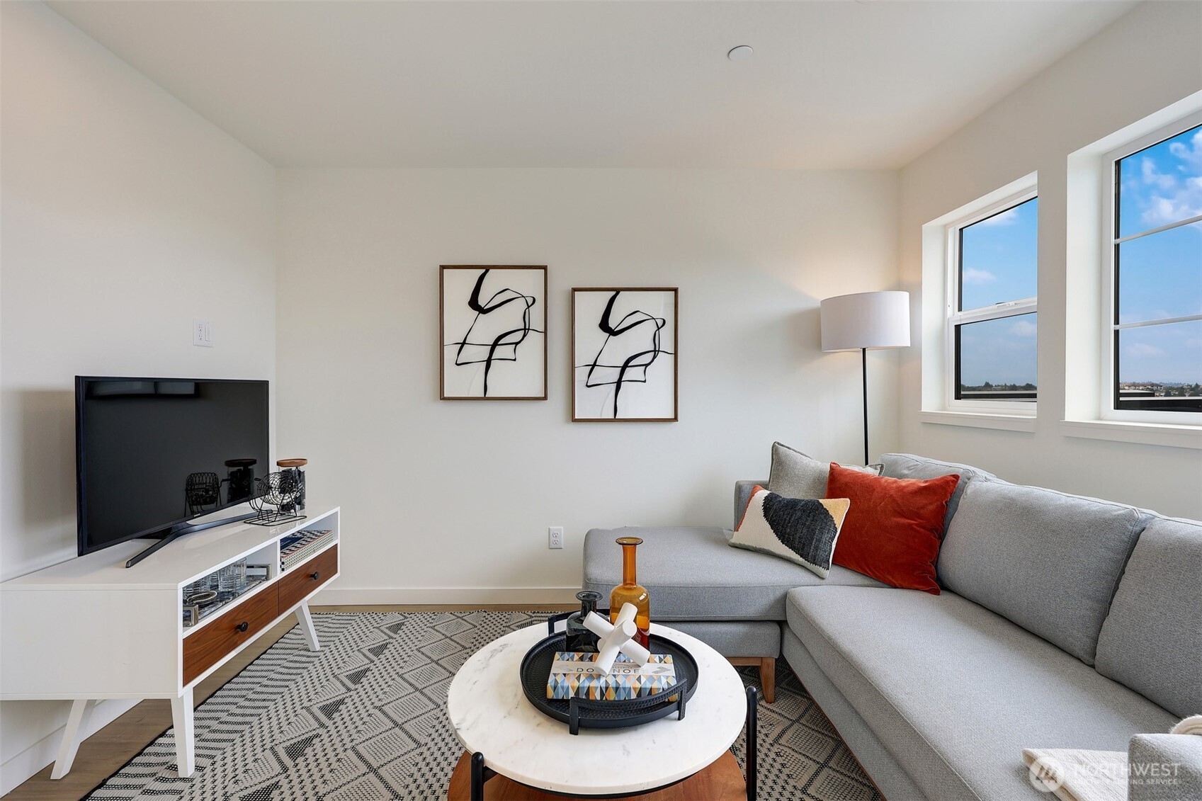 1307 31st Avenue Property Photo 29
